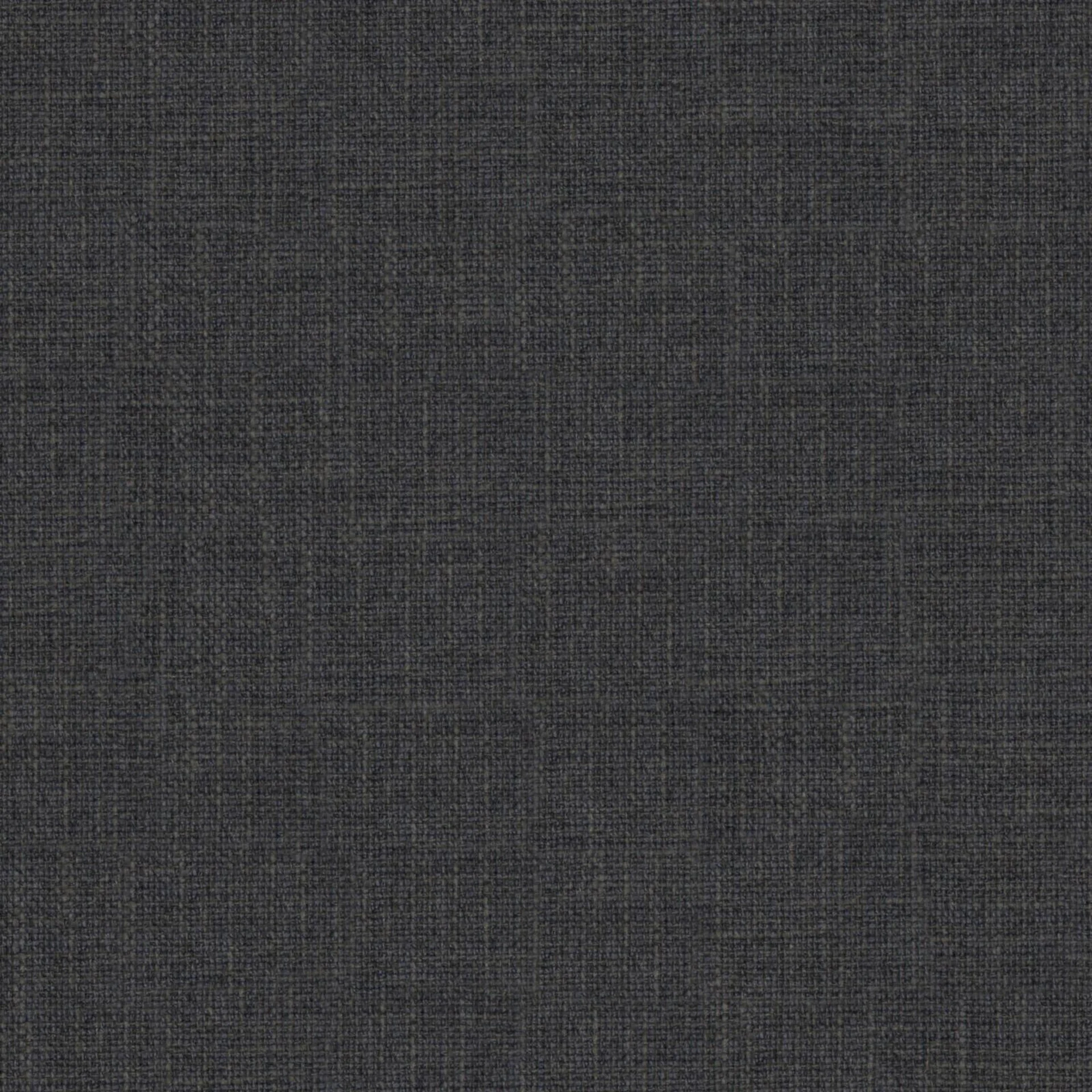 61600 Frisco Pewter