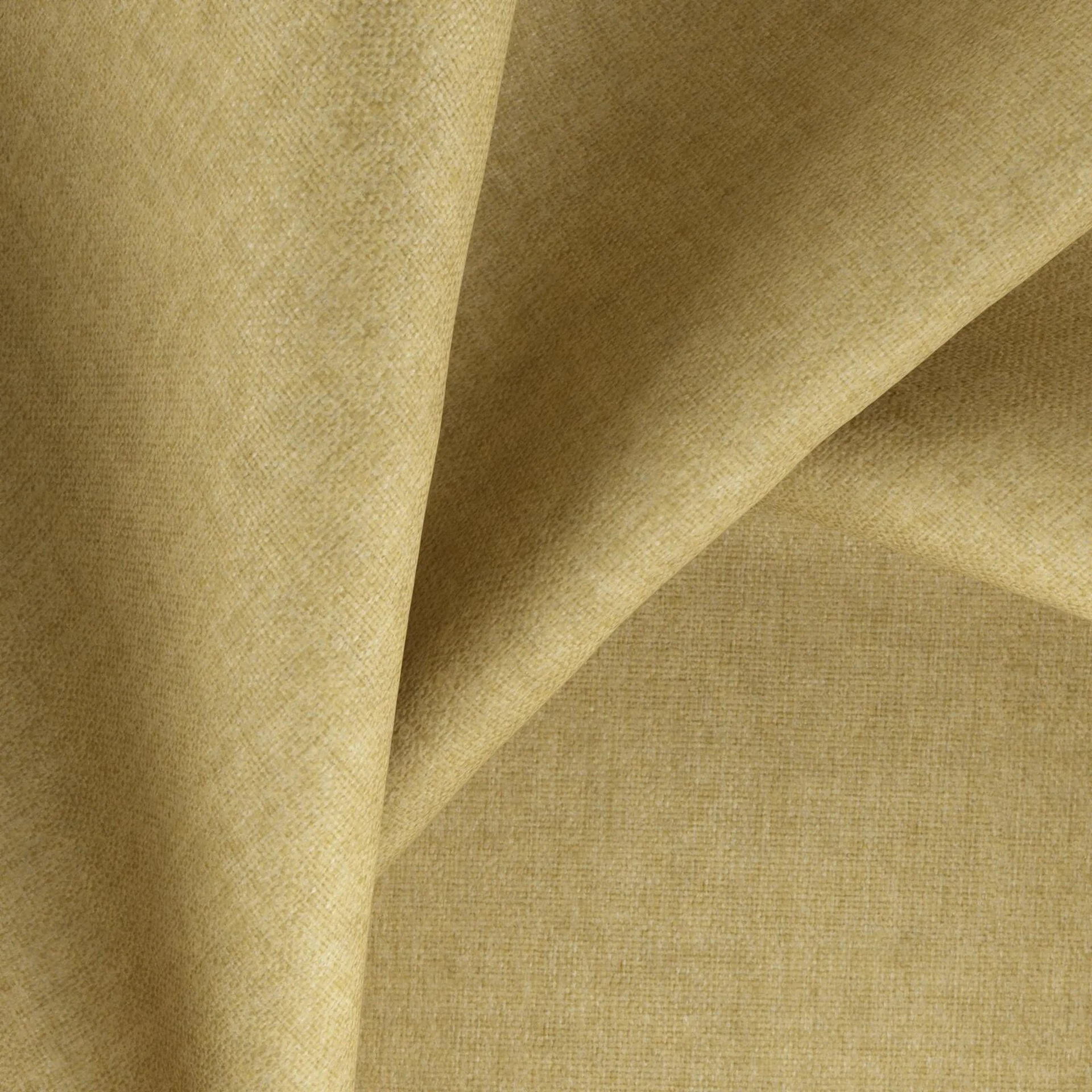 63143 Cushy Bamboo