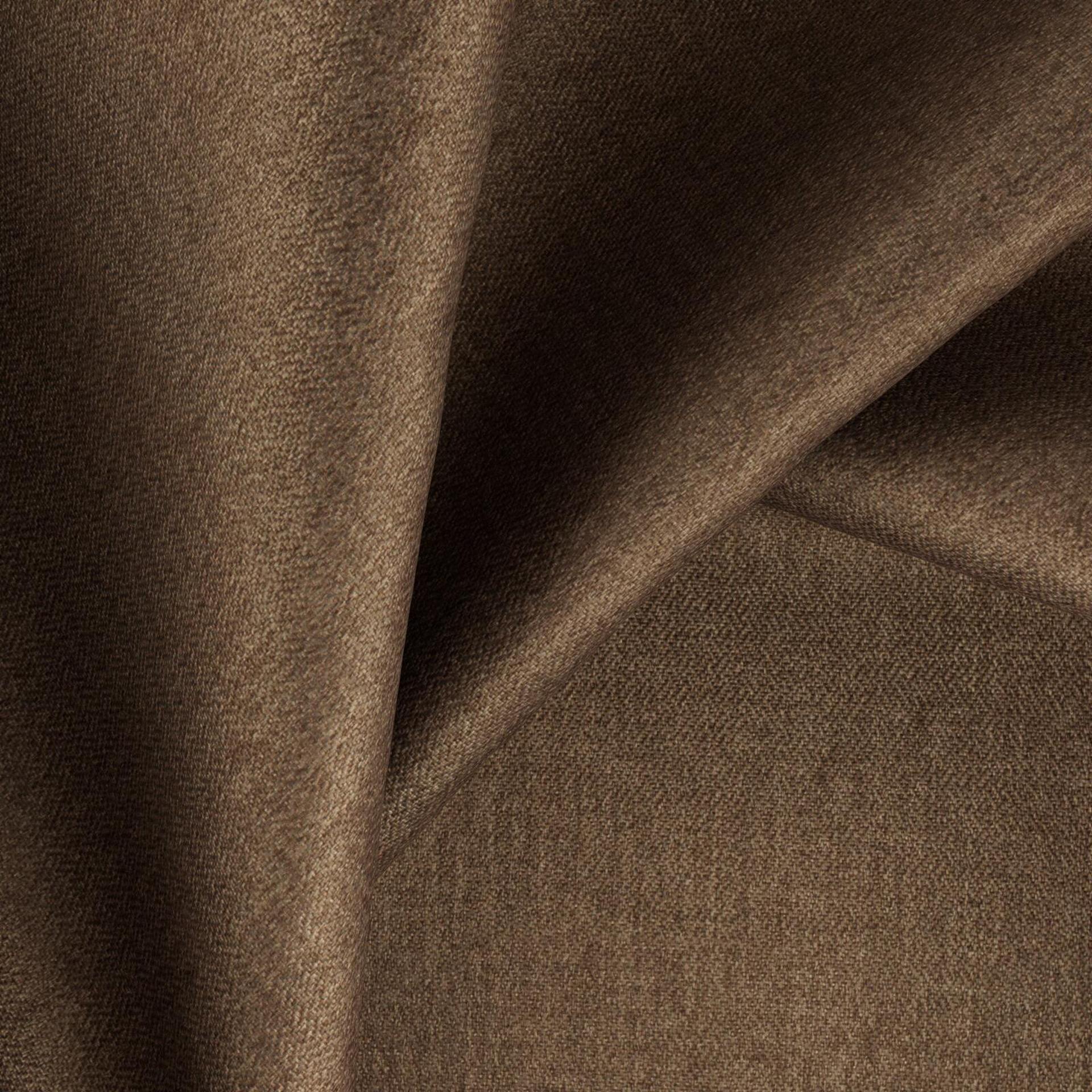 66562 Matrix Maroon