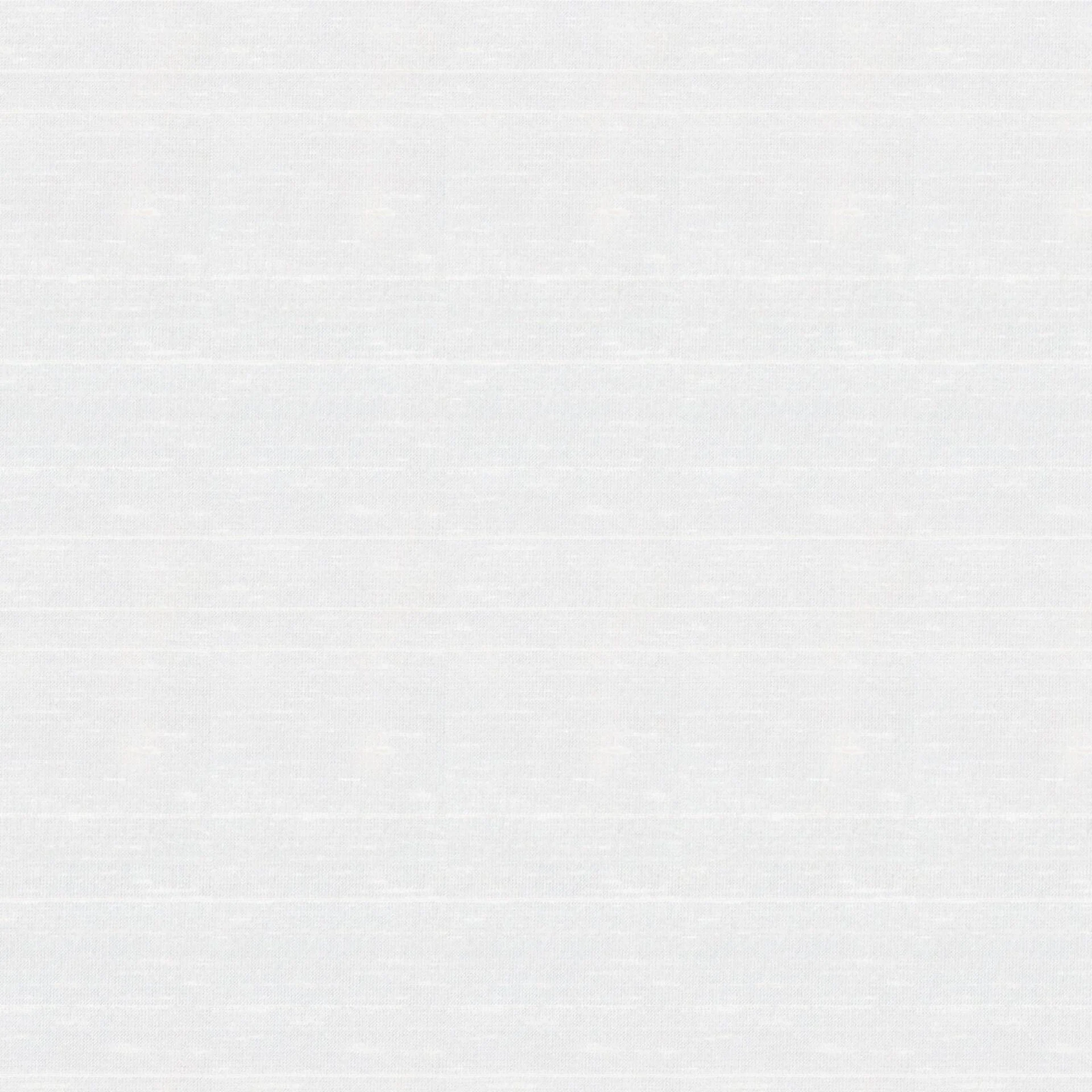 64551 Luxe Albatross