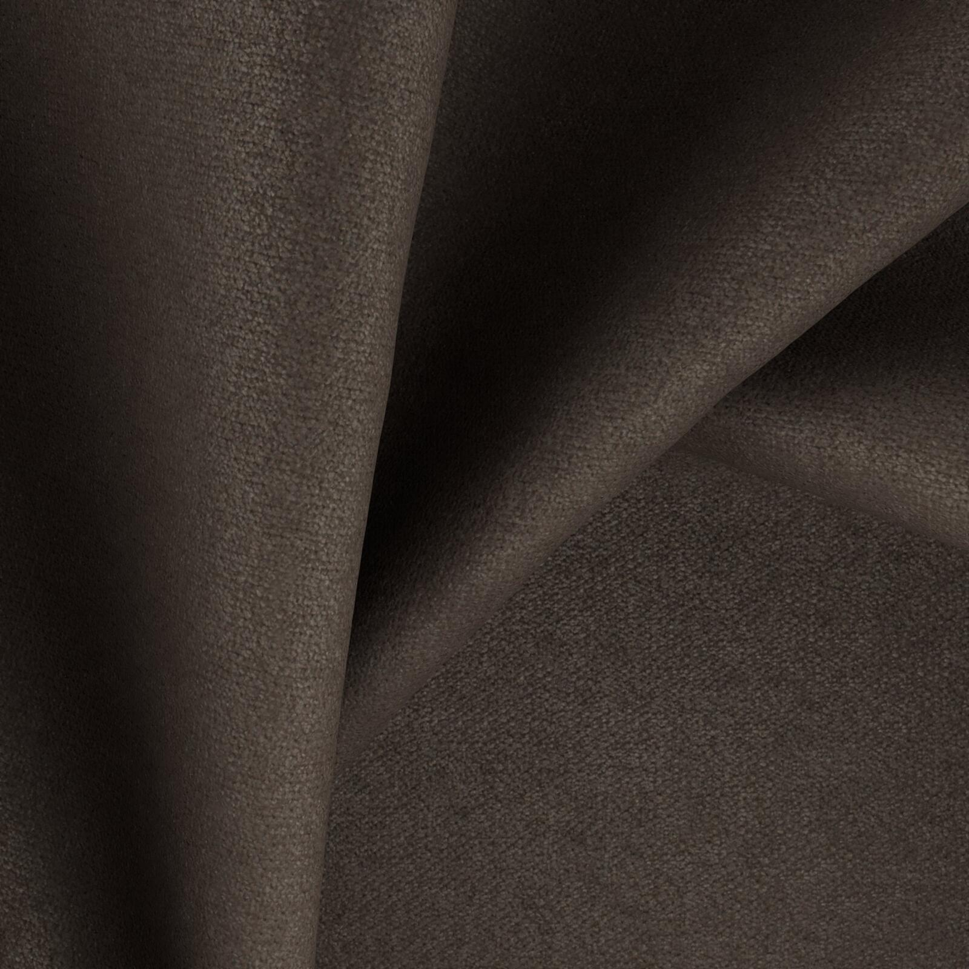 66025 Peak Walnut