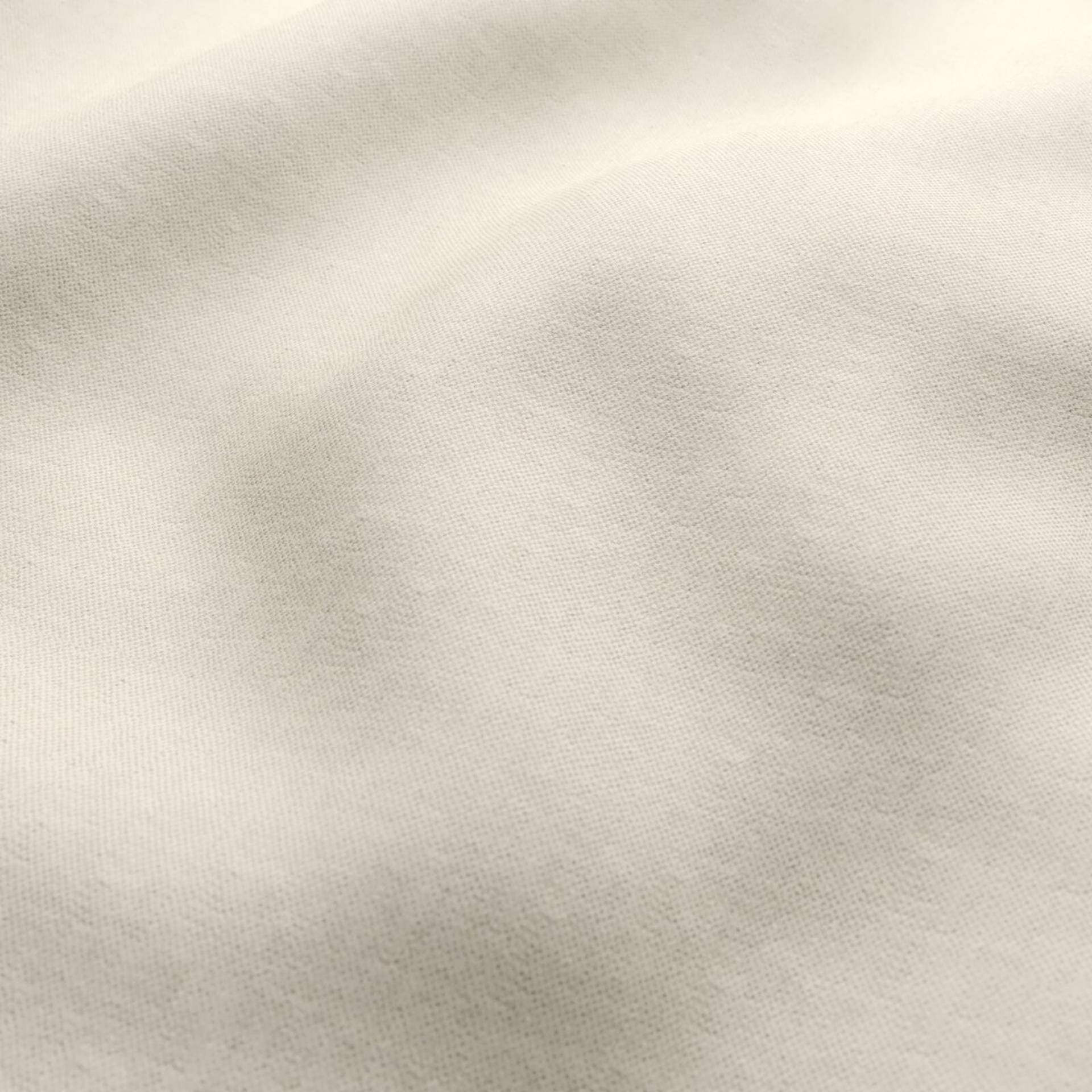 106136 Urban Linen