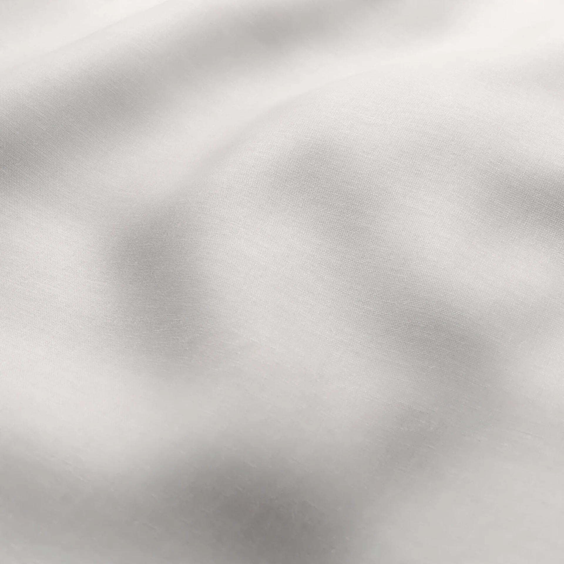 109233 Linen Awash
