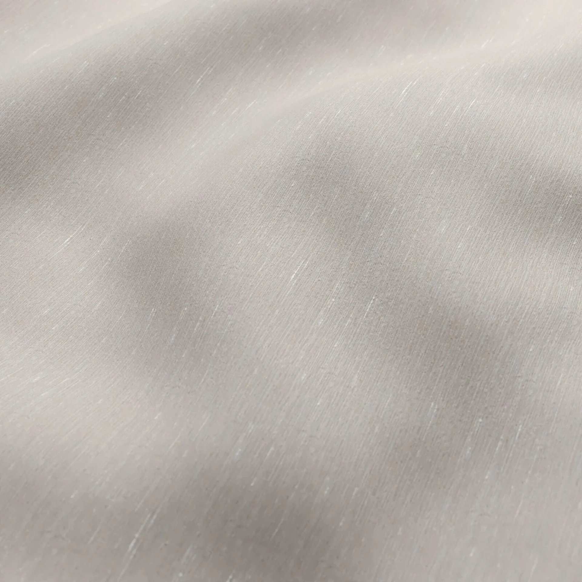 108941 Maharaja II Oyster