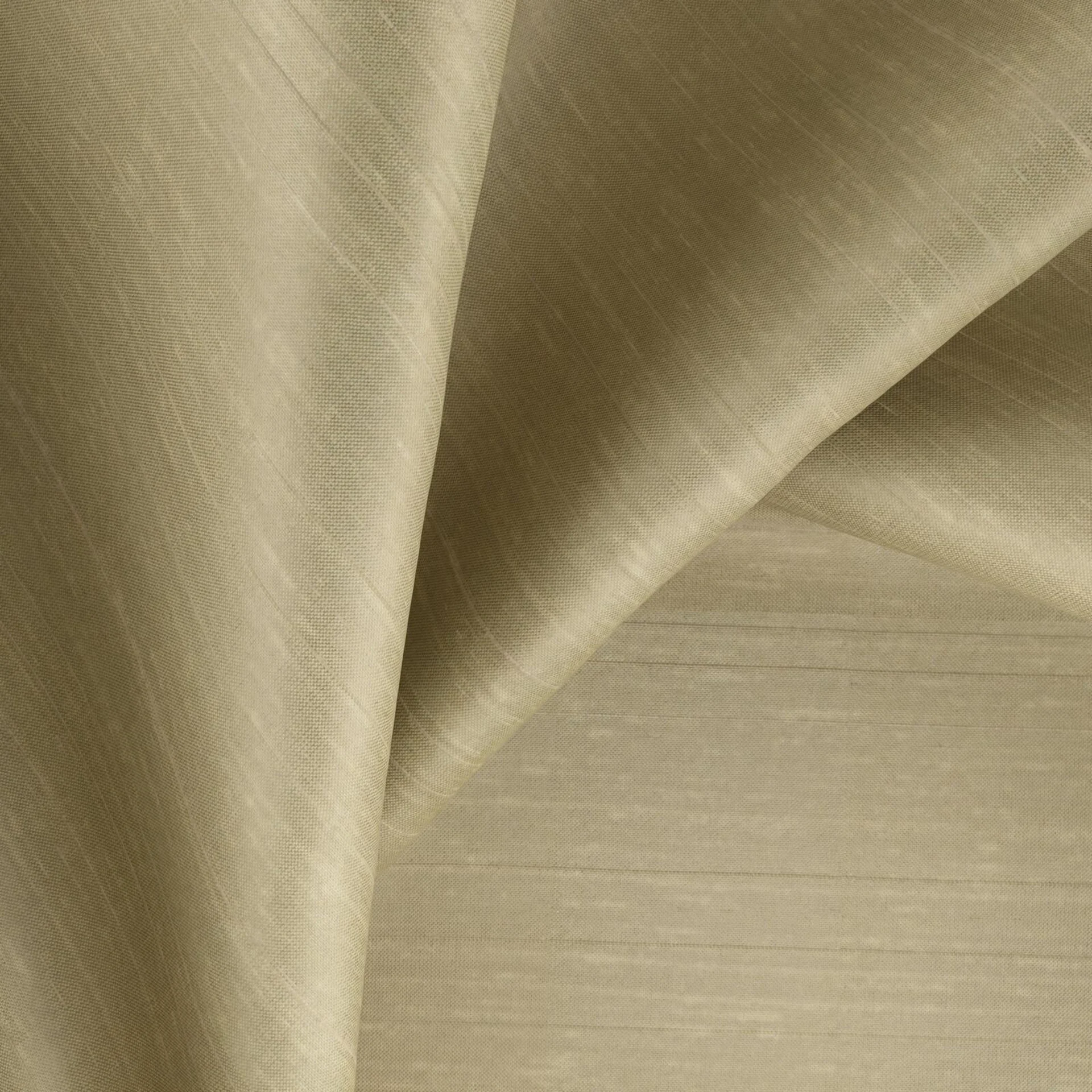 143415 Silky Bamboo