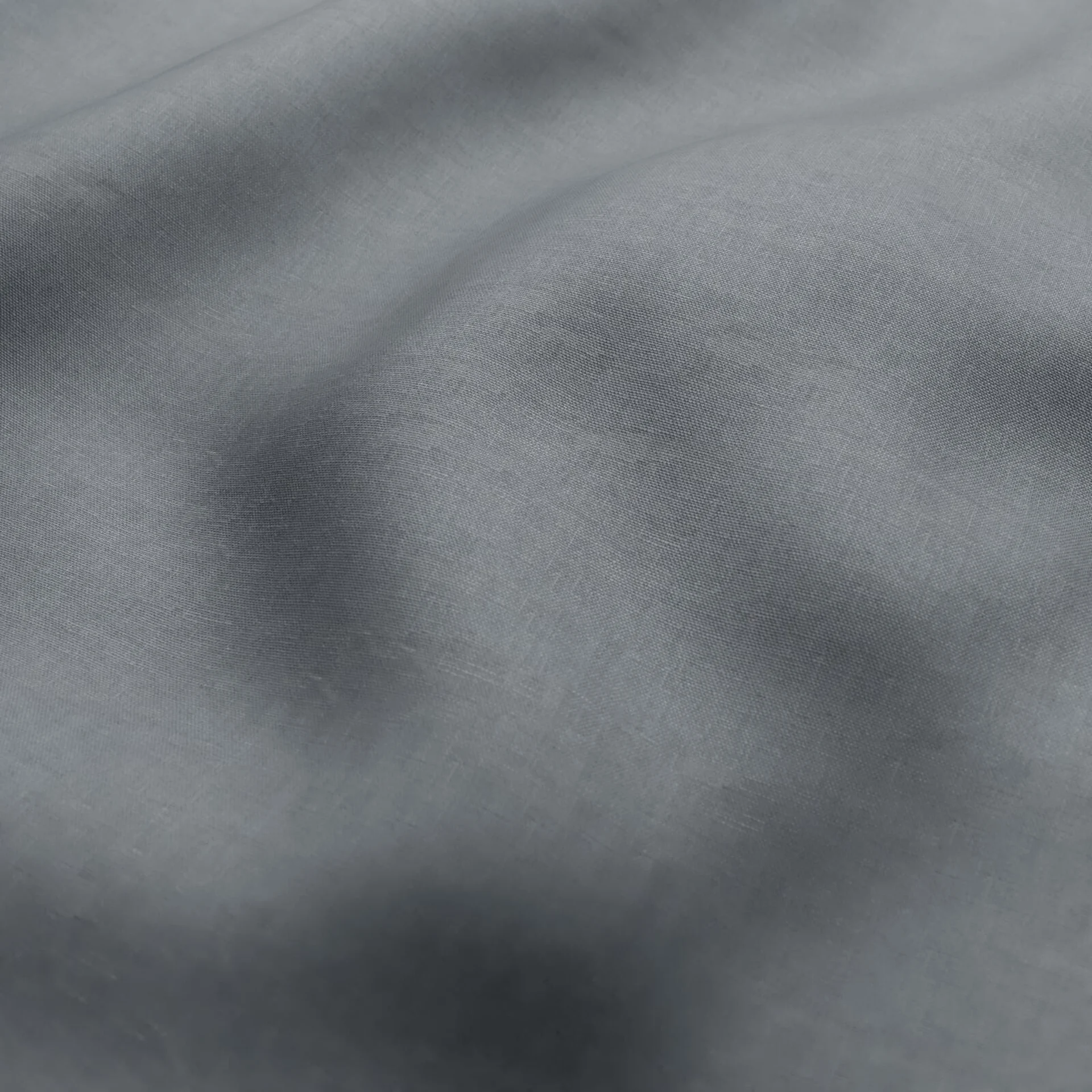 109236 Linen Foundry