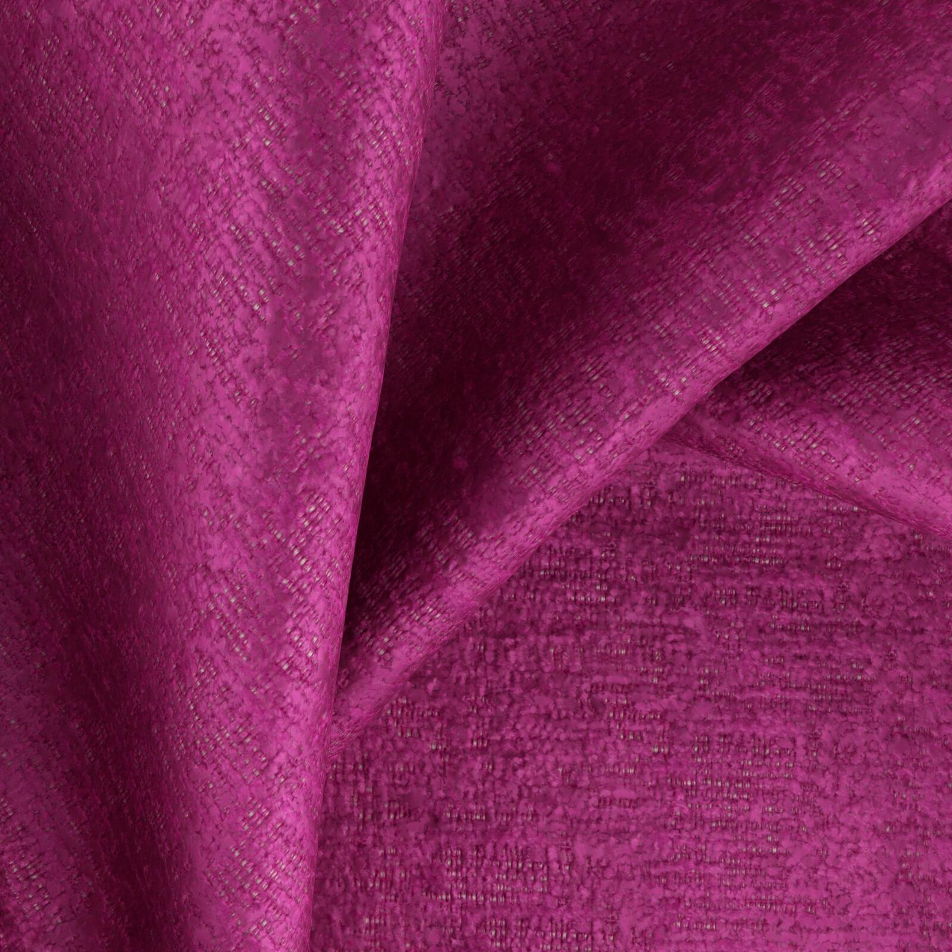 142853 Hug Fuschia