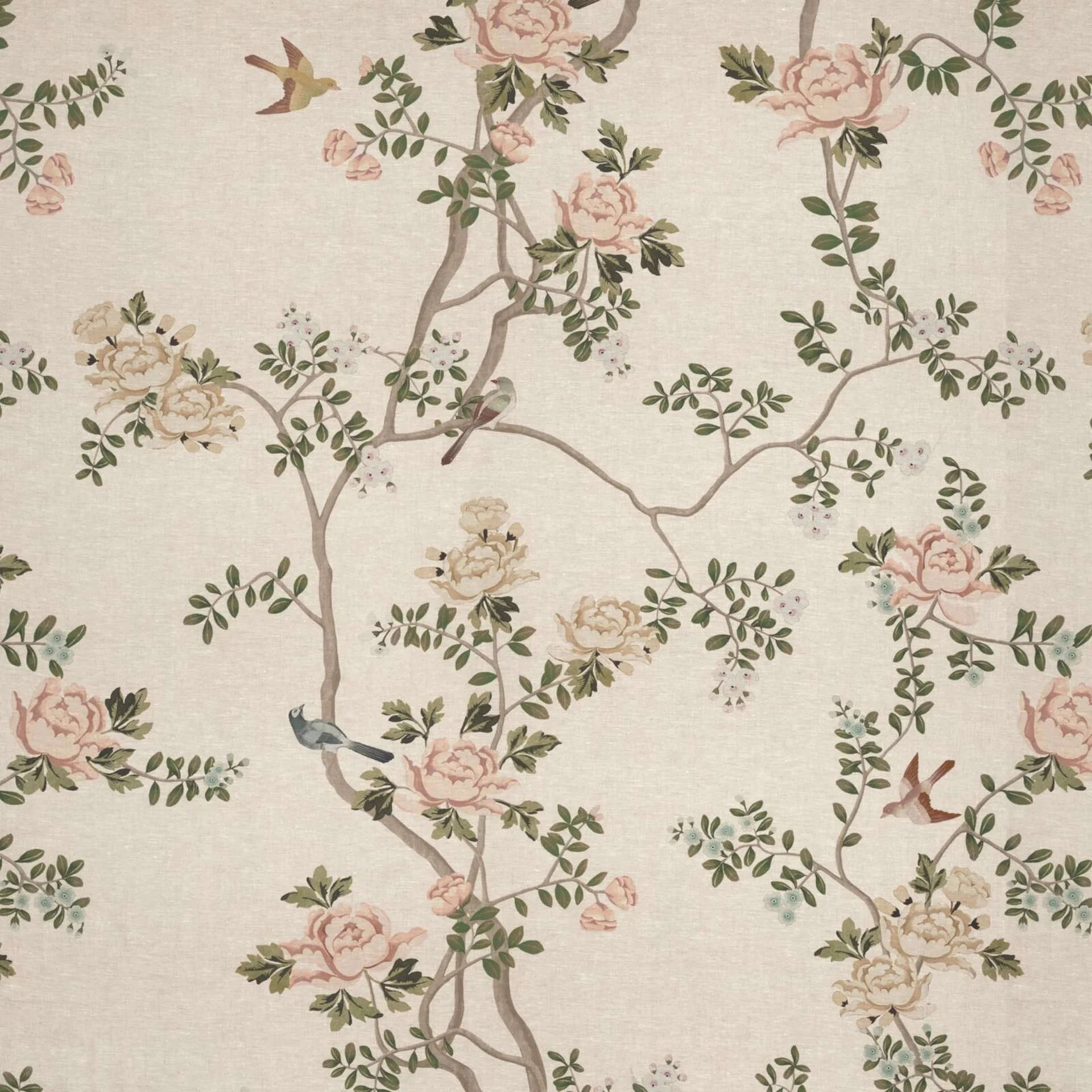 109421 Sakura Parchment