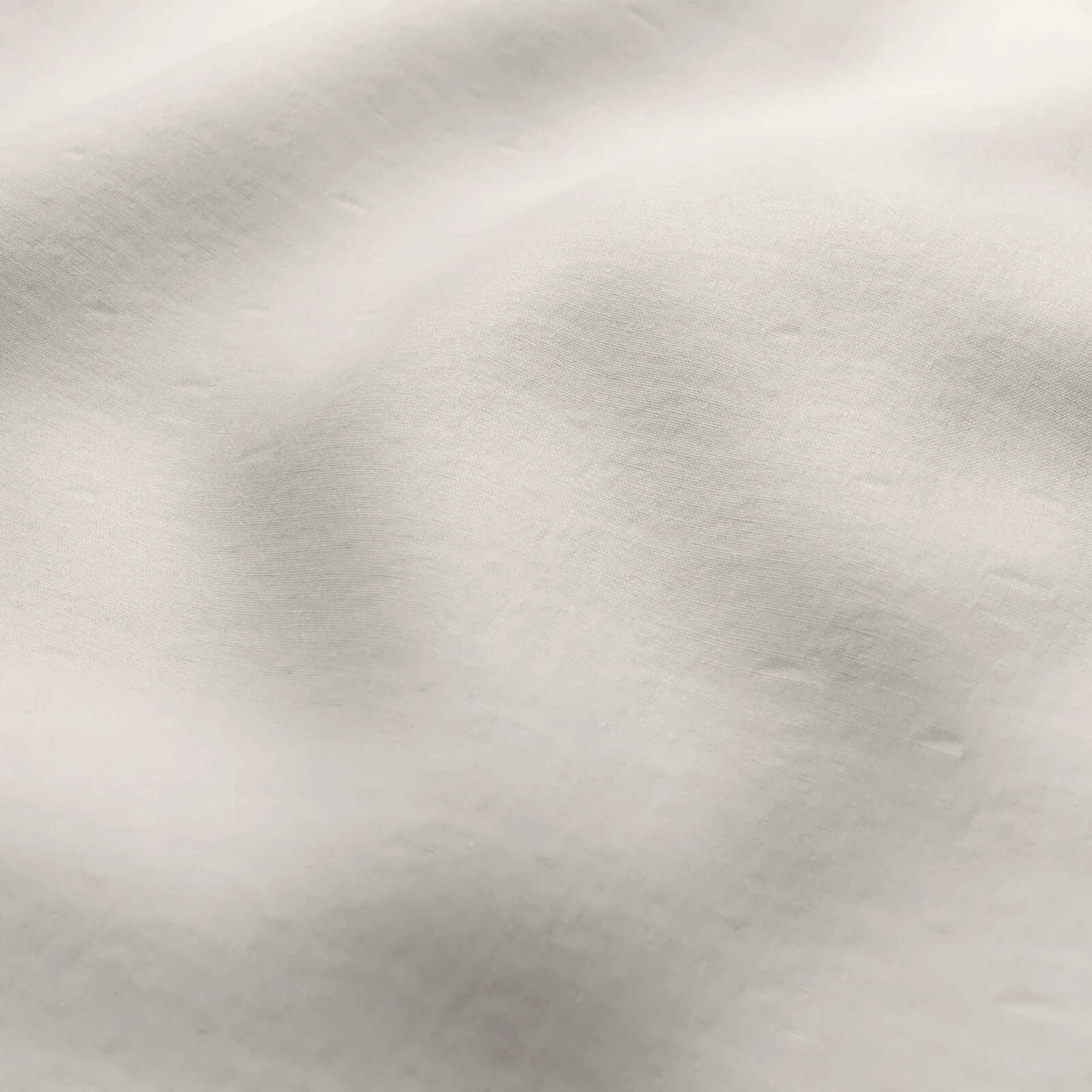109238 Linen Mineral