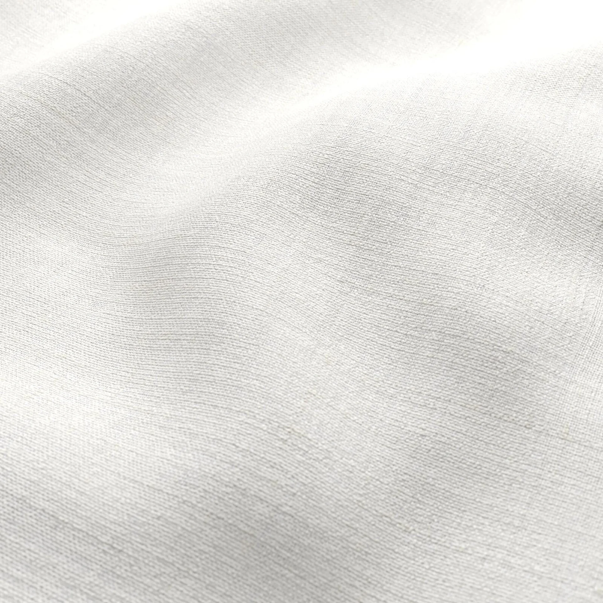 110534 Chatham Sail