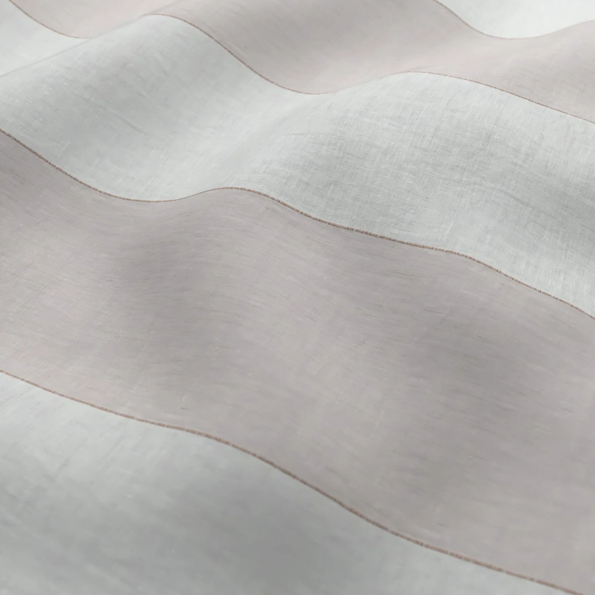 196431 Kyoto Stripe Powder