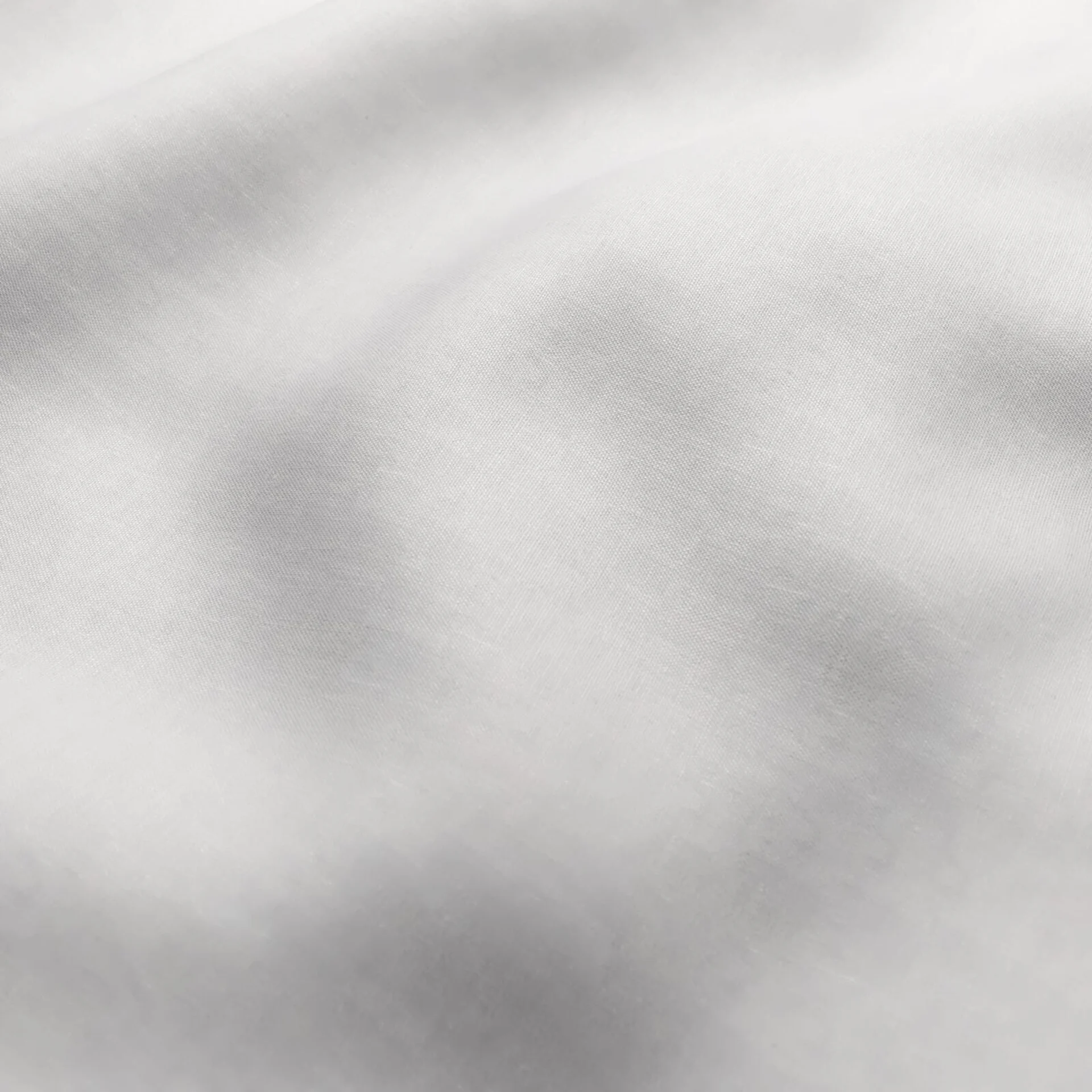 109235 Linen Crystal