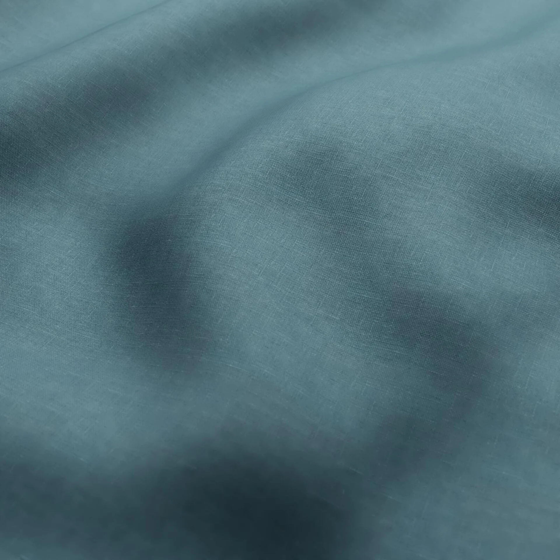 109245 Linen Sanctuary