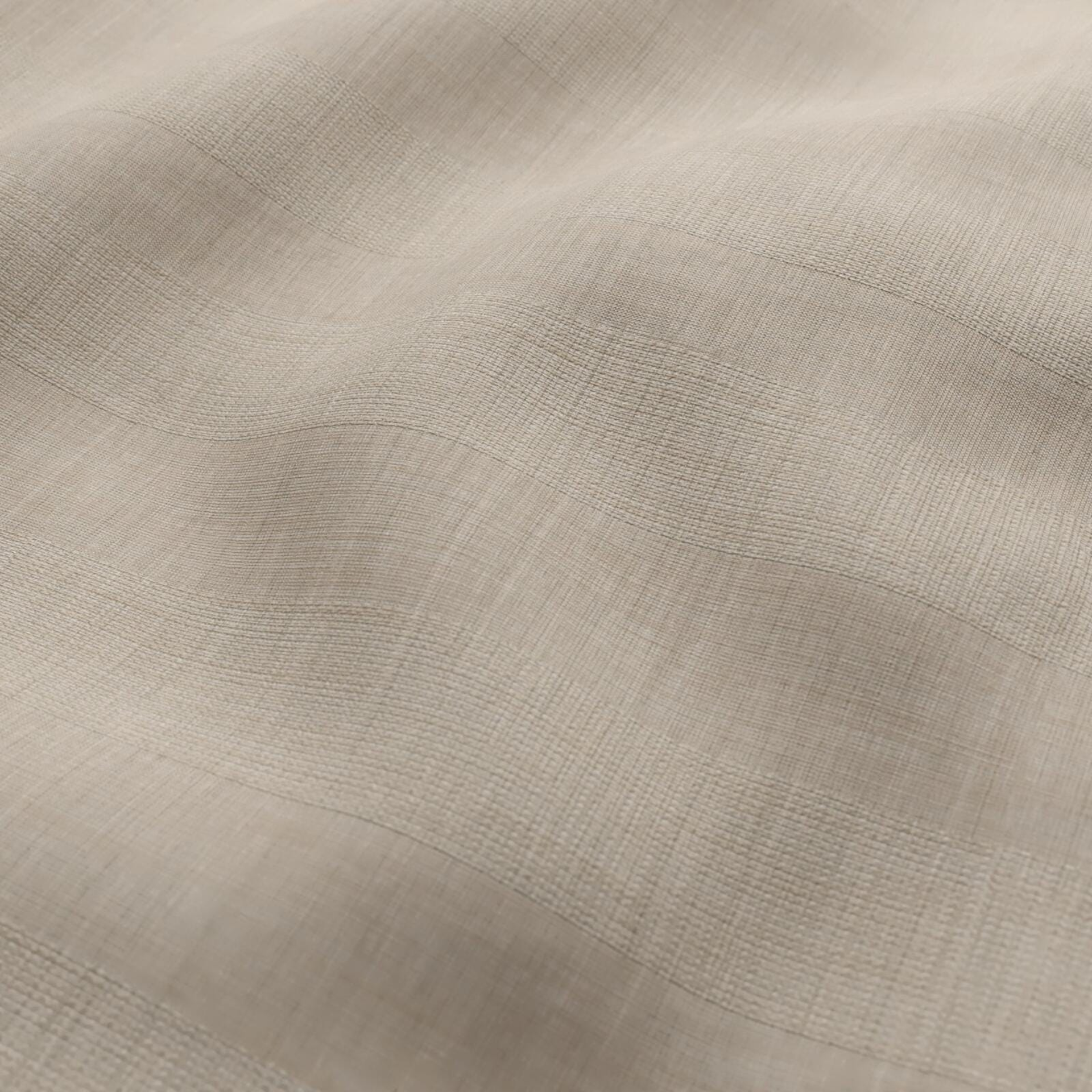 110168 Tasman UC Sand