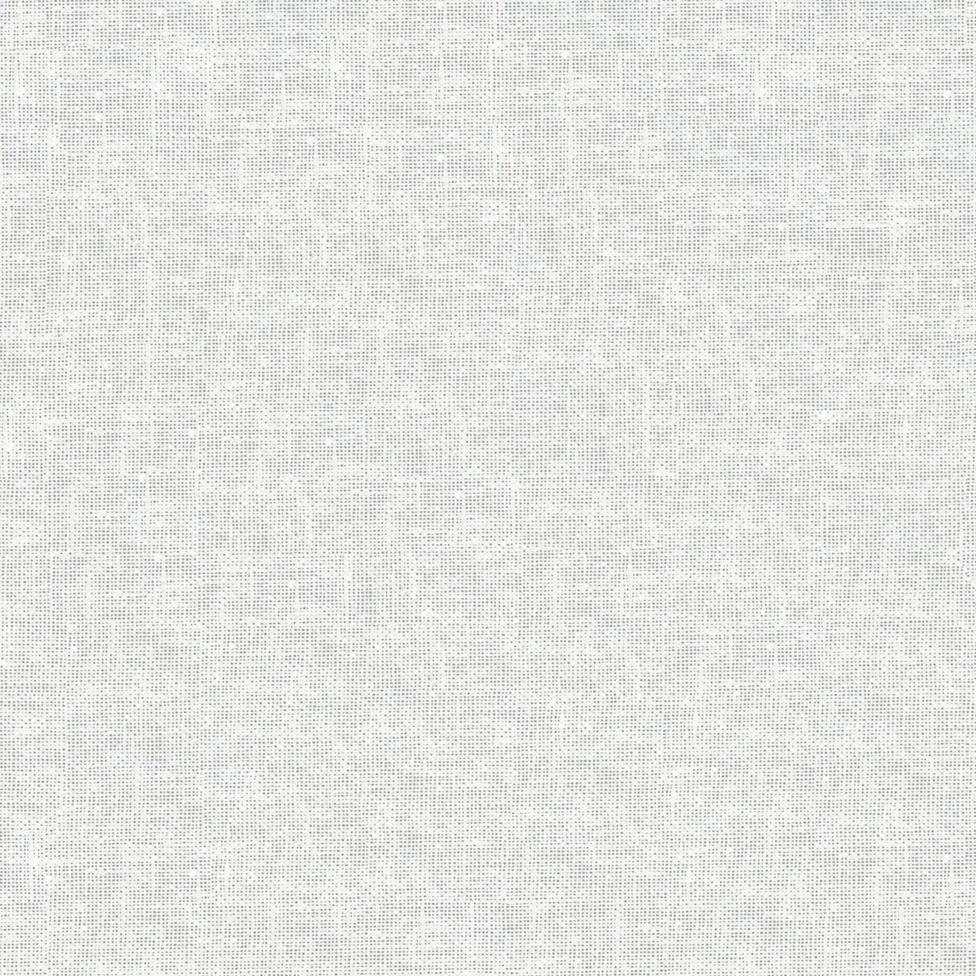 82085 Elegance Snow
