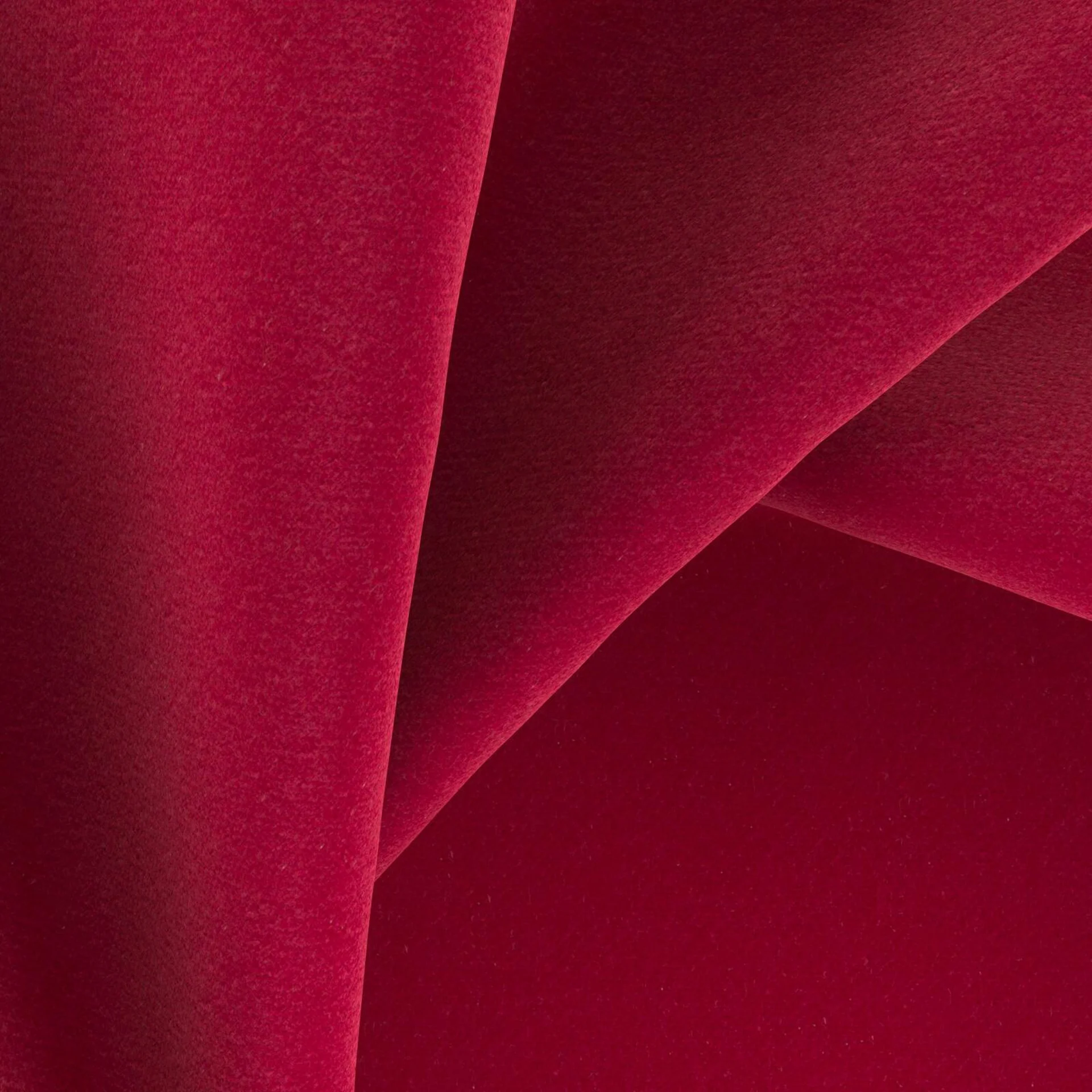 105554 Verbier Berry