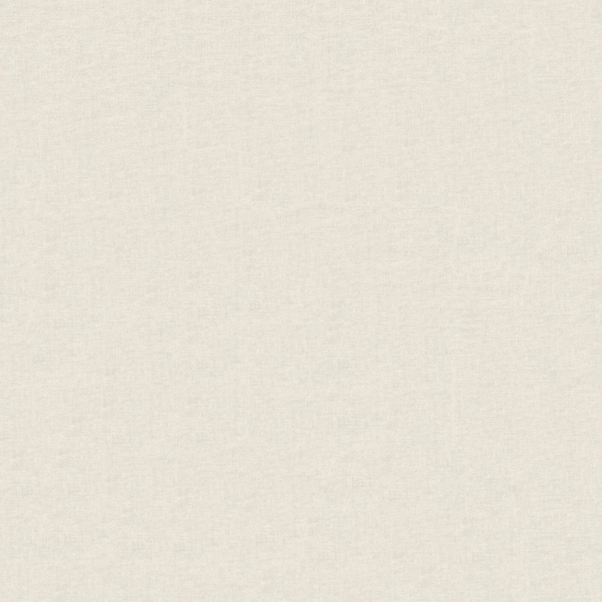 88975 Kite Beige