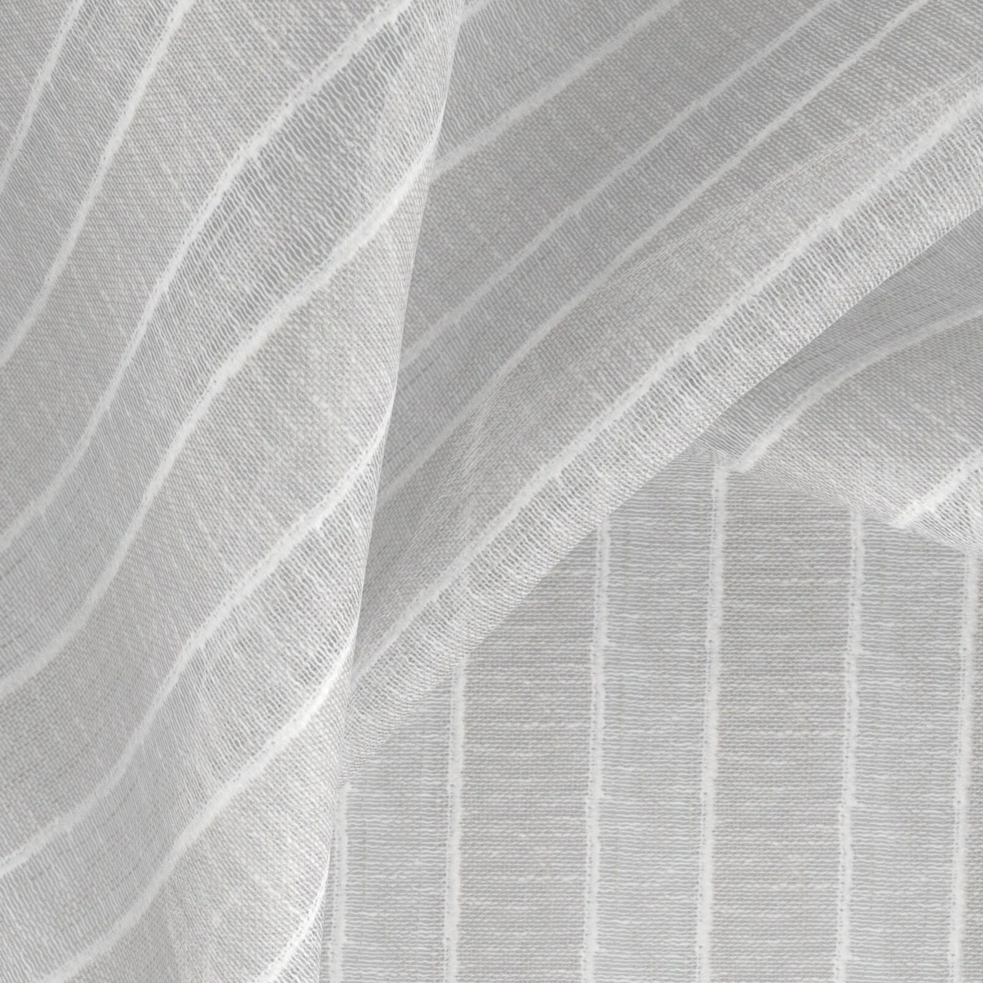 97308 Balzac Silver