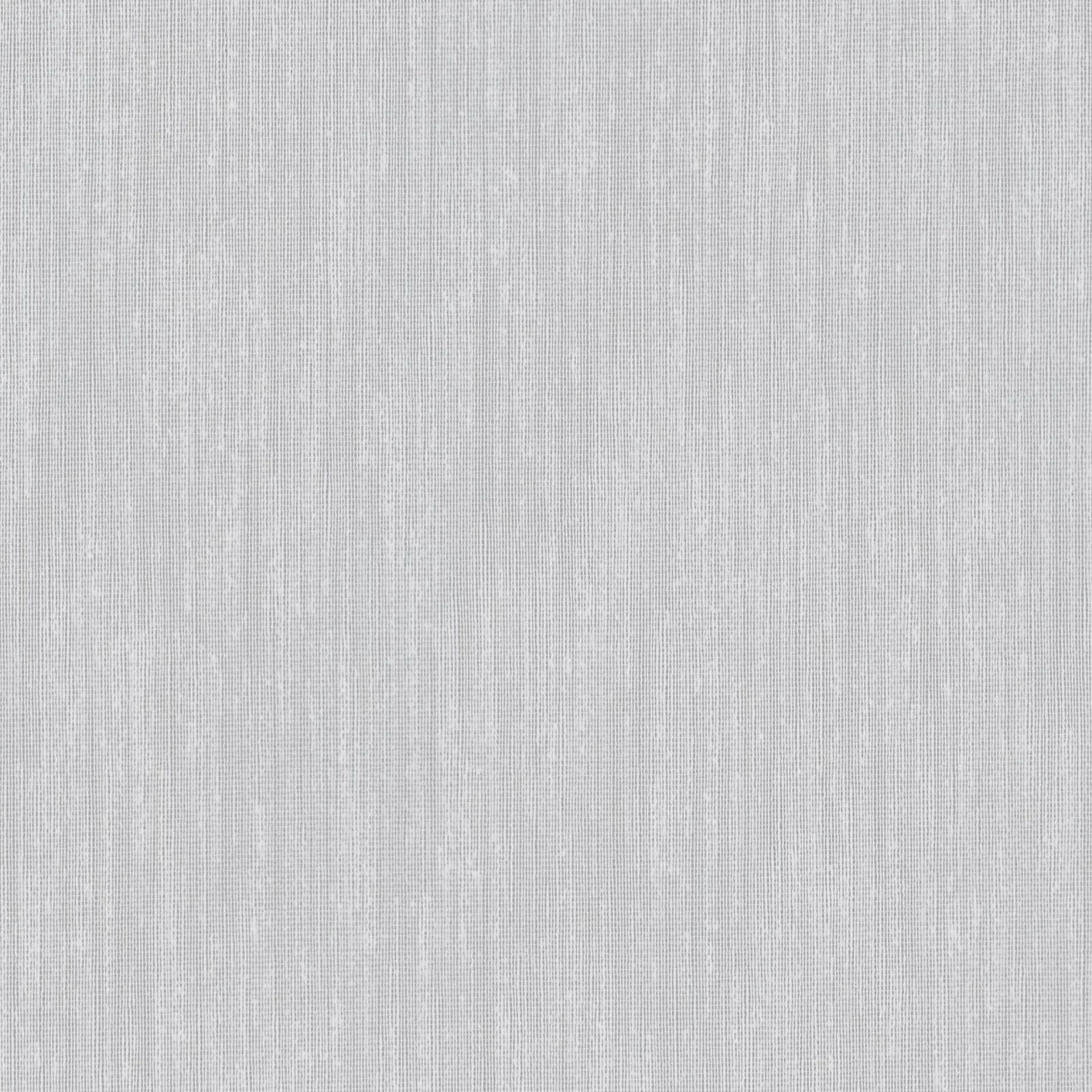 108599 Stratus Chalk