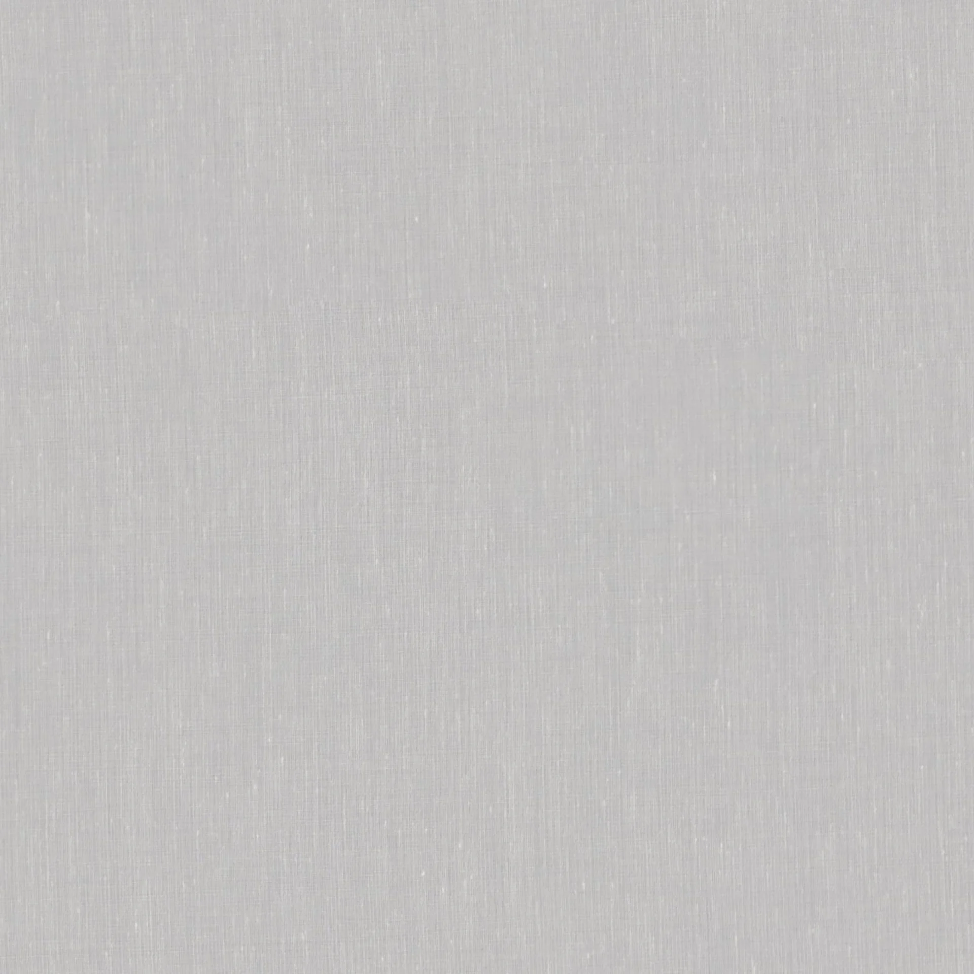 105954 Selene Linen