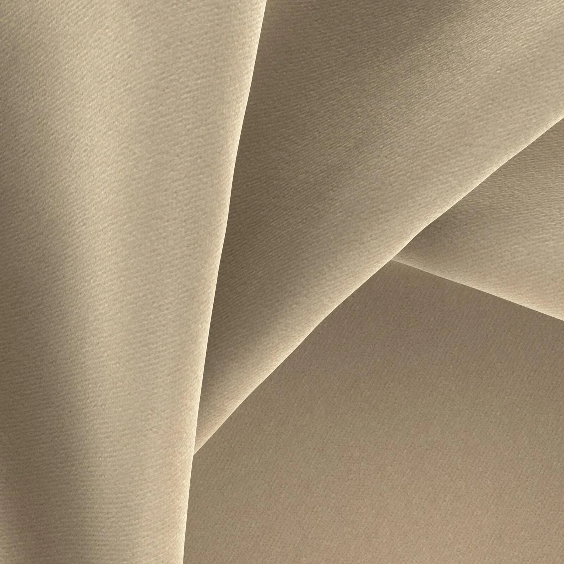105560 Verbier Dune
