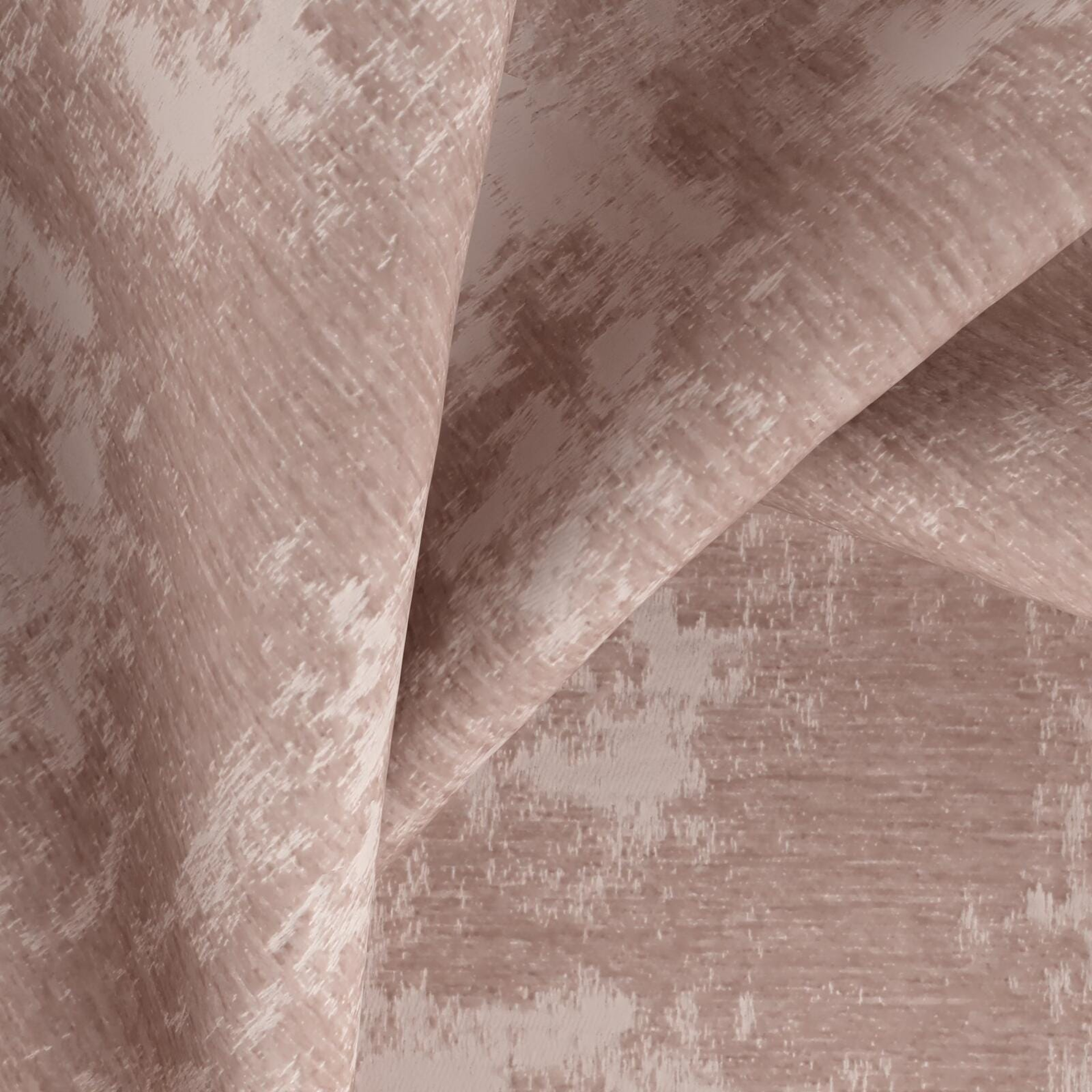 105506 Innovation Fresco