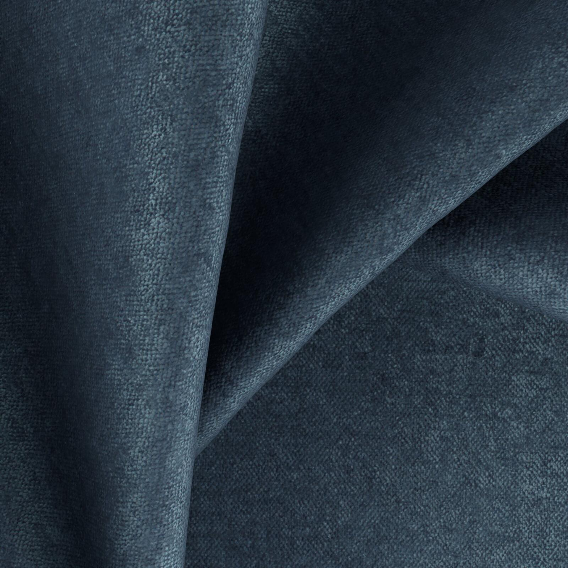 92097 Drama Teal