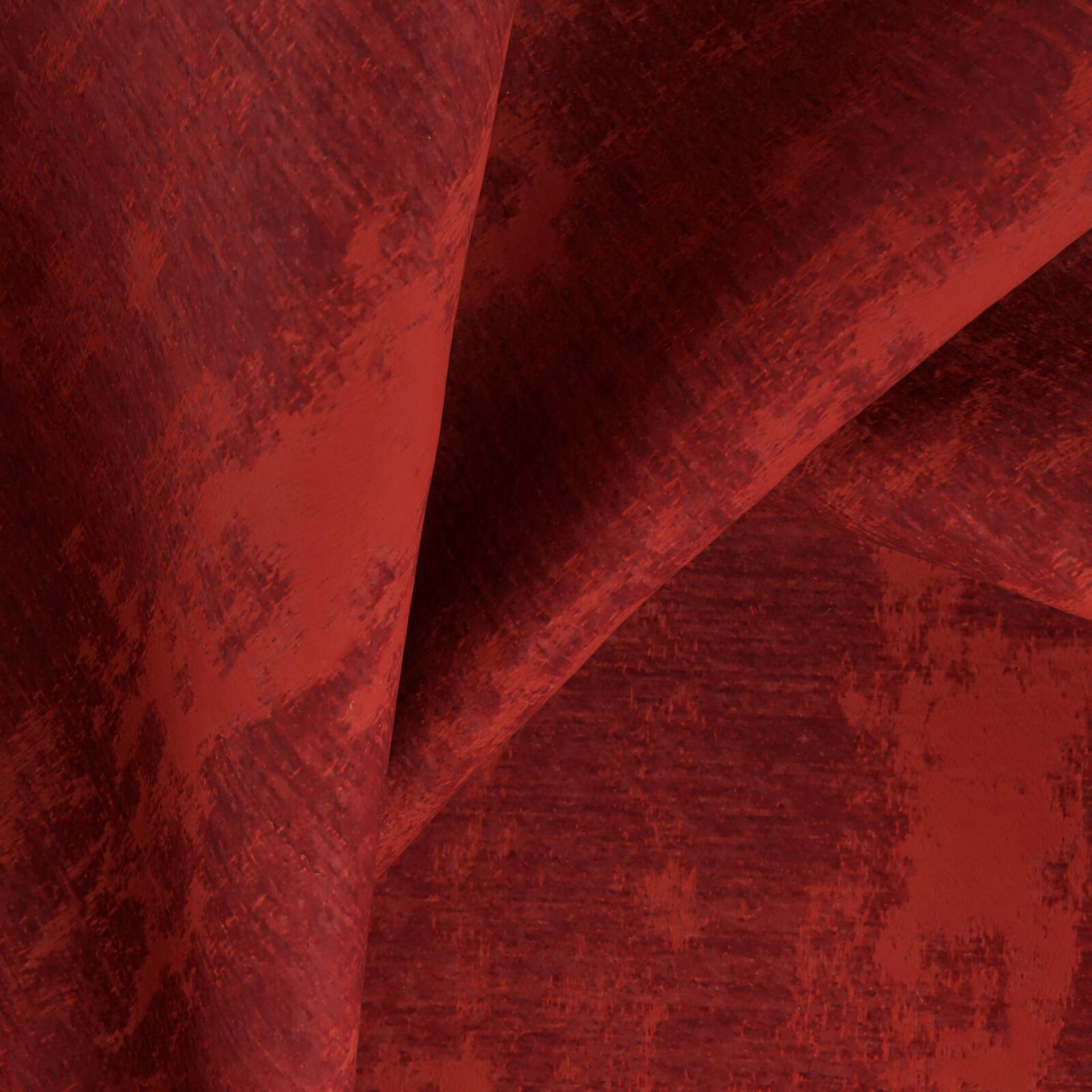 105502 Innovation Ribbon