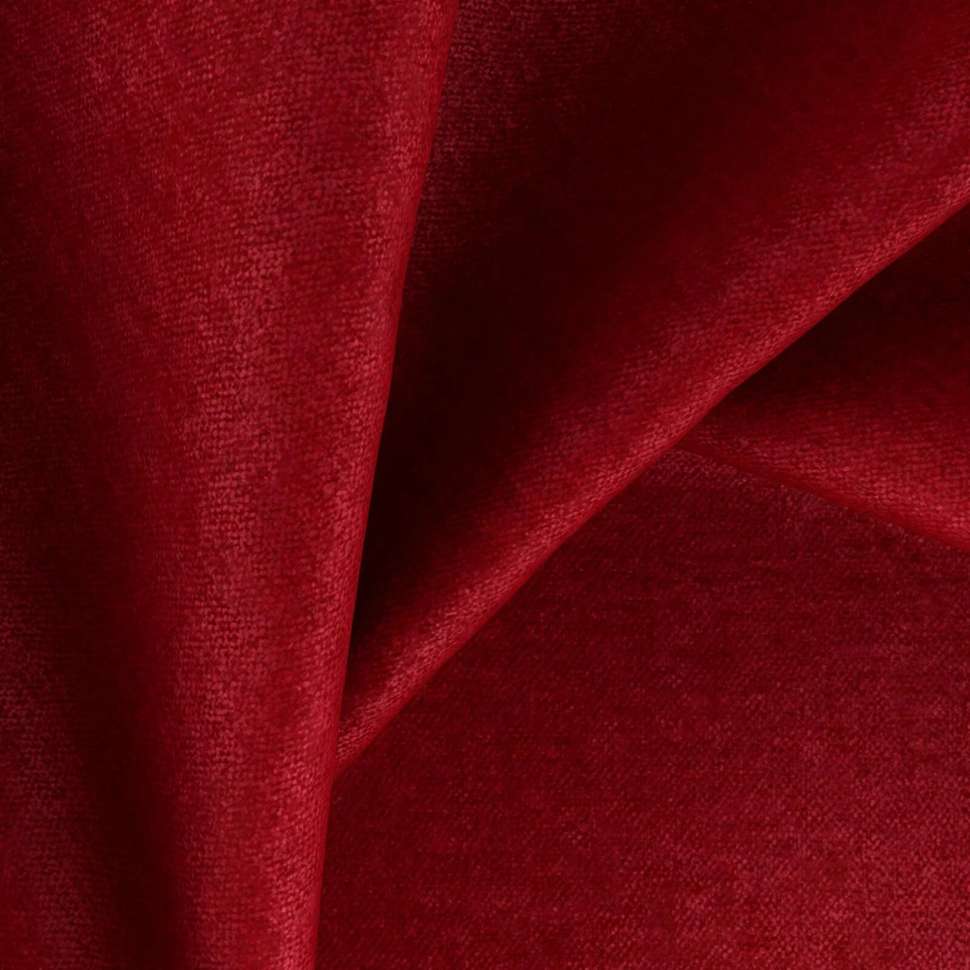 92112 Drama Cherry