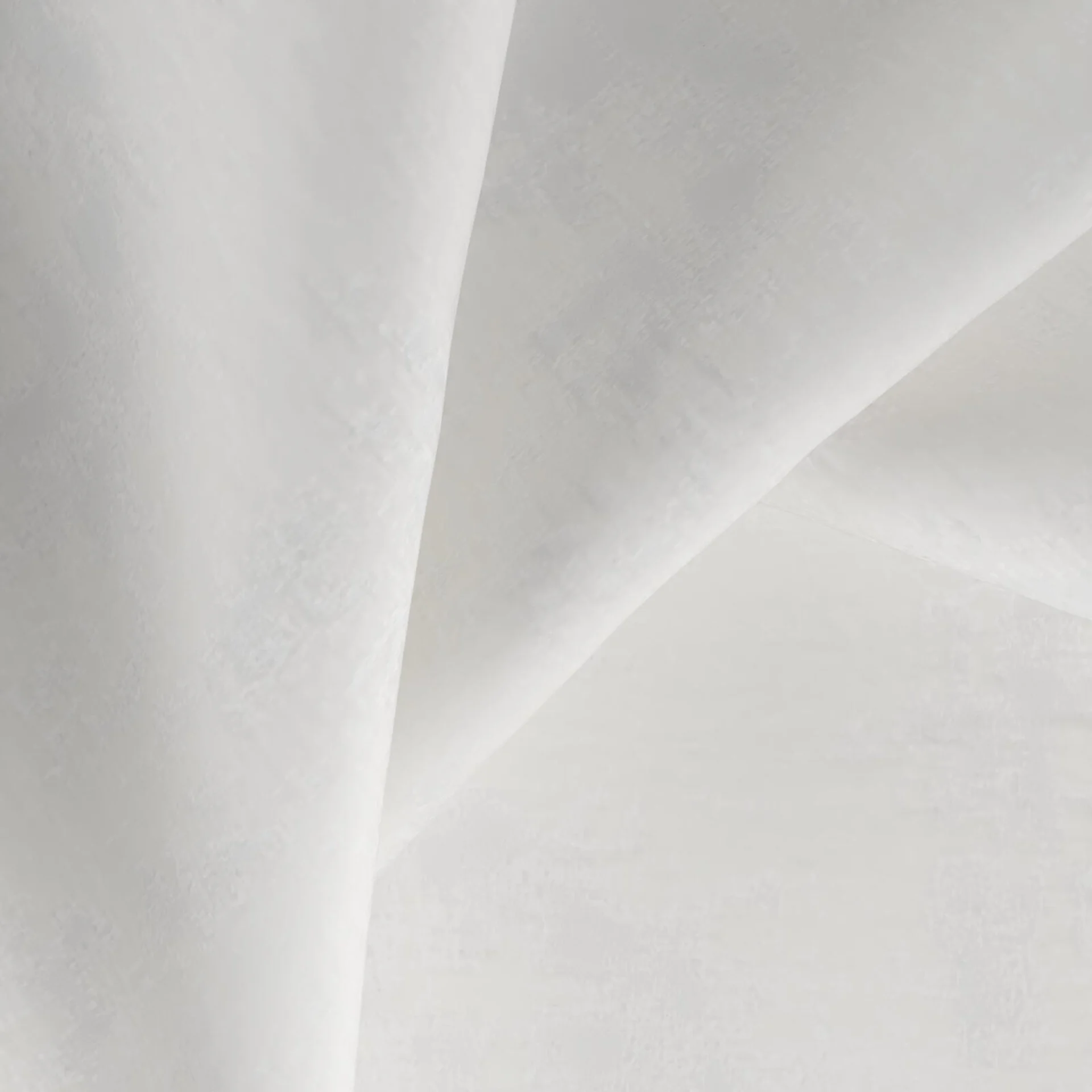 105481 Innovation Snow