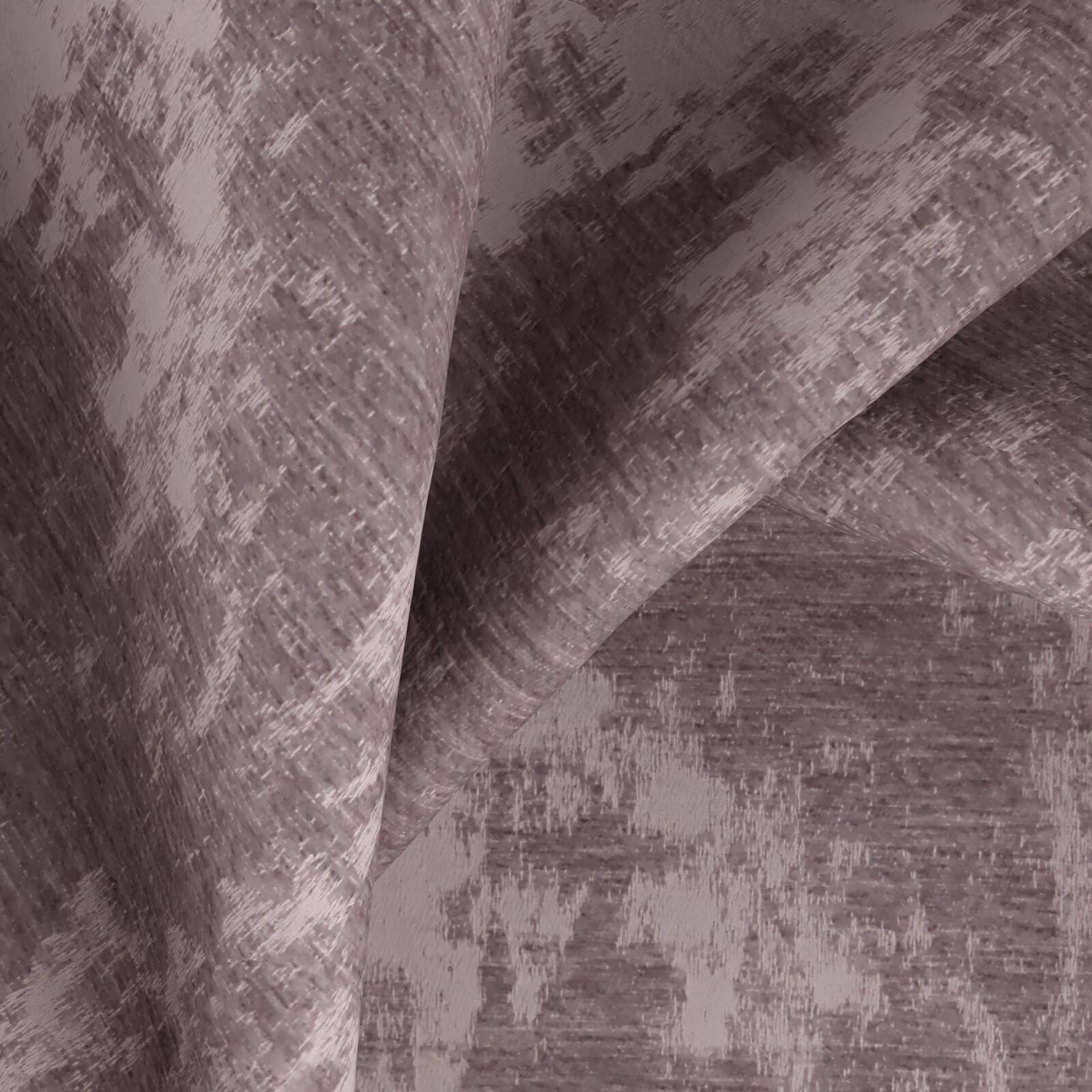 105505 Innovation Shadow