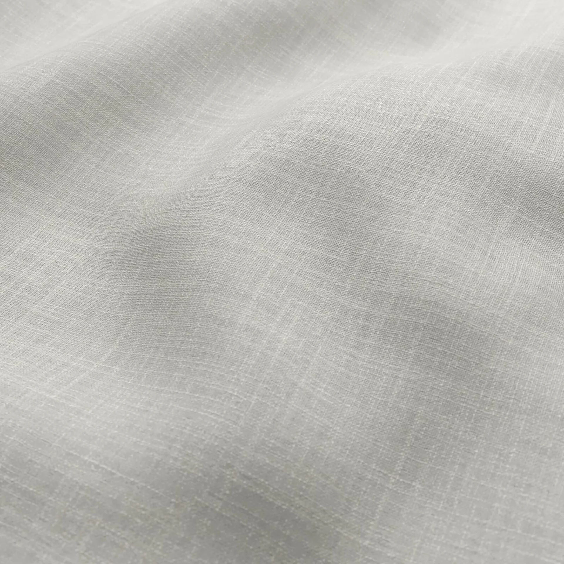 105513 Release Stucco