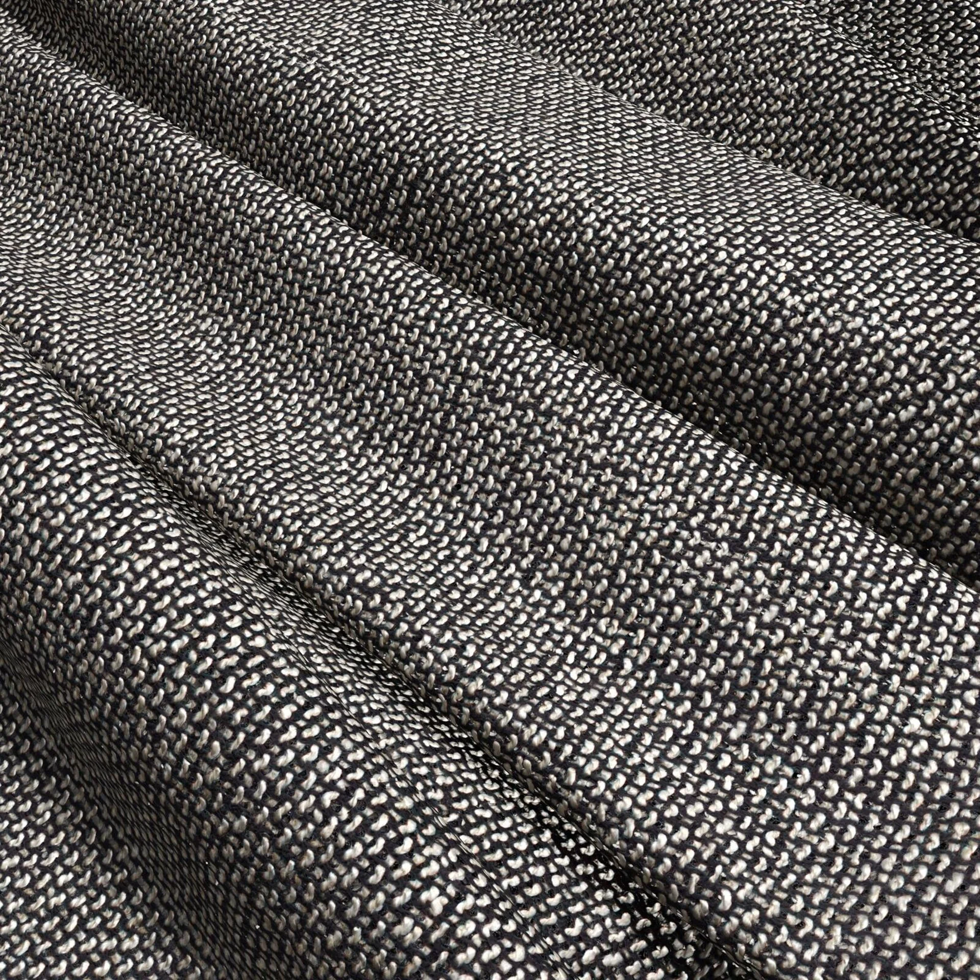 109221 Tactility Endless