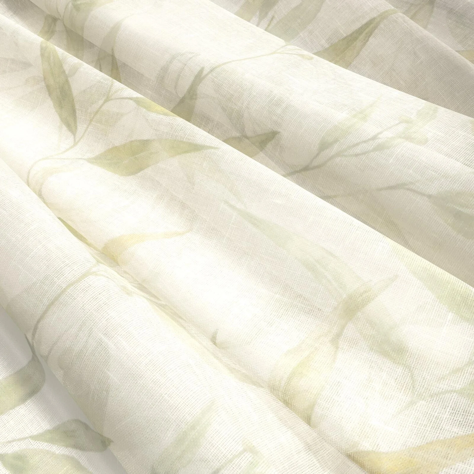 109554 Eucalypt Natural