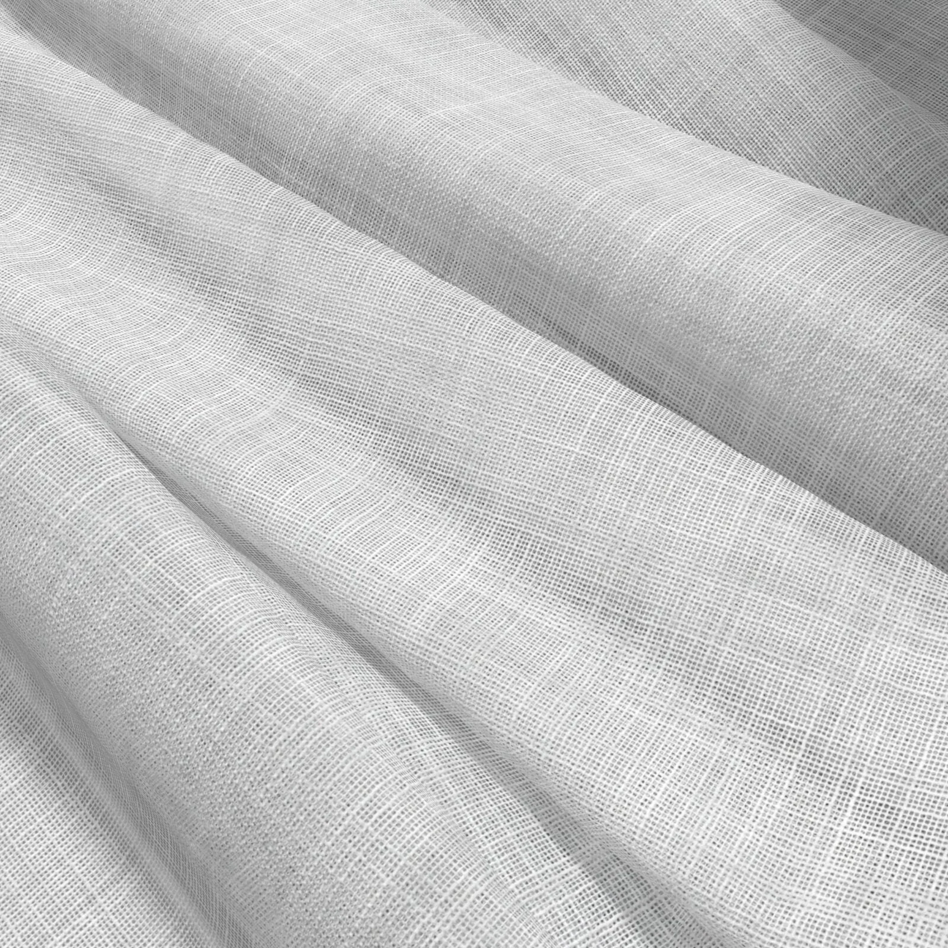 108679 Coastal Blanc