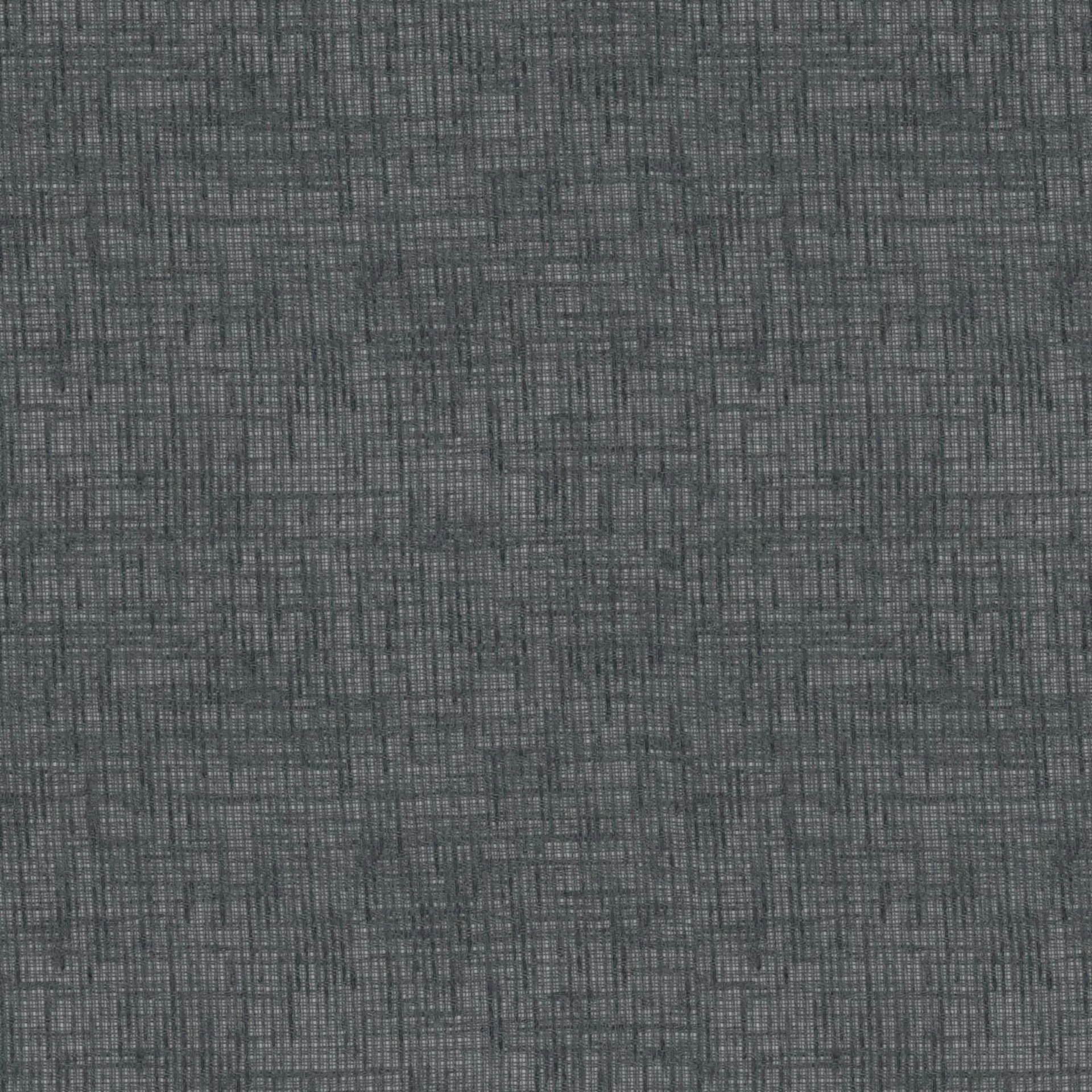106236 Elevate Slate