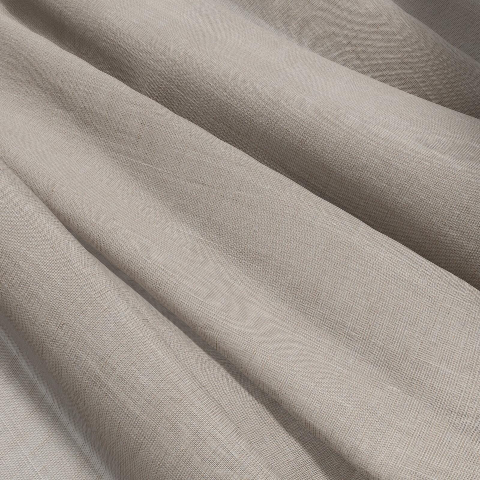 110042 Cavalier Sand