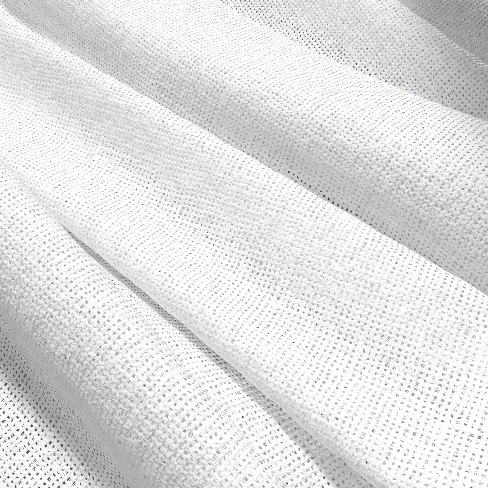 108719 Mindful Blanc