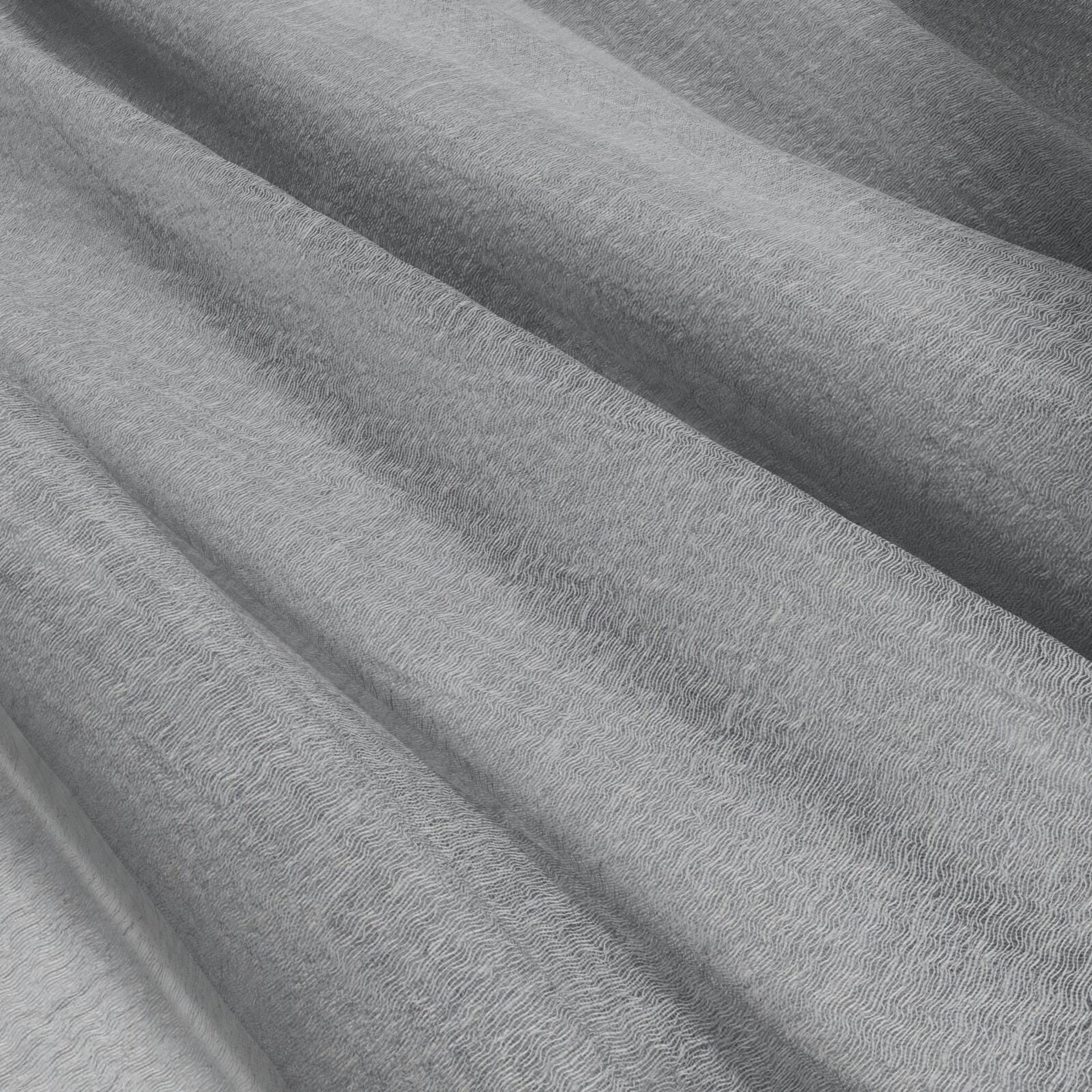 107093 Makai (JDG) Silver