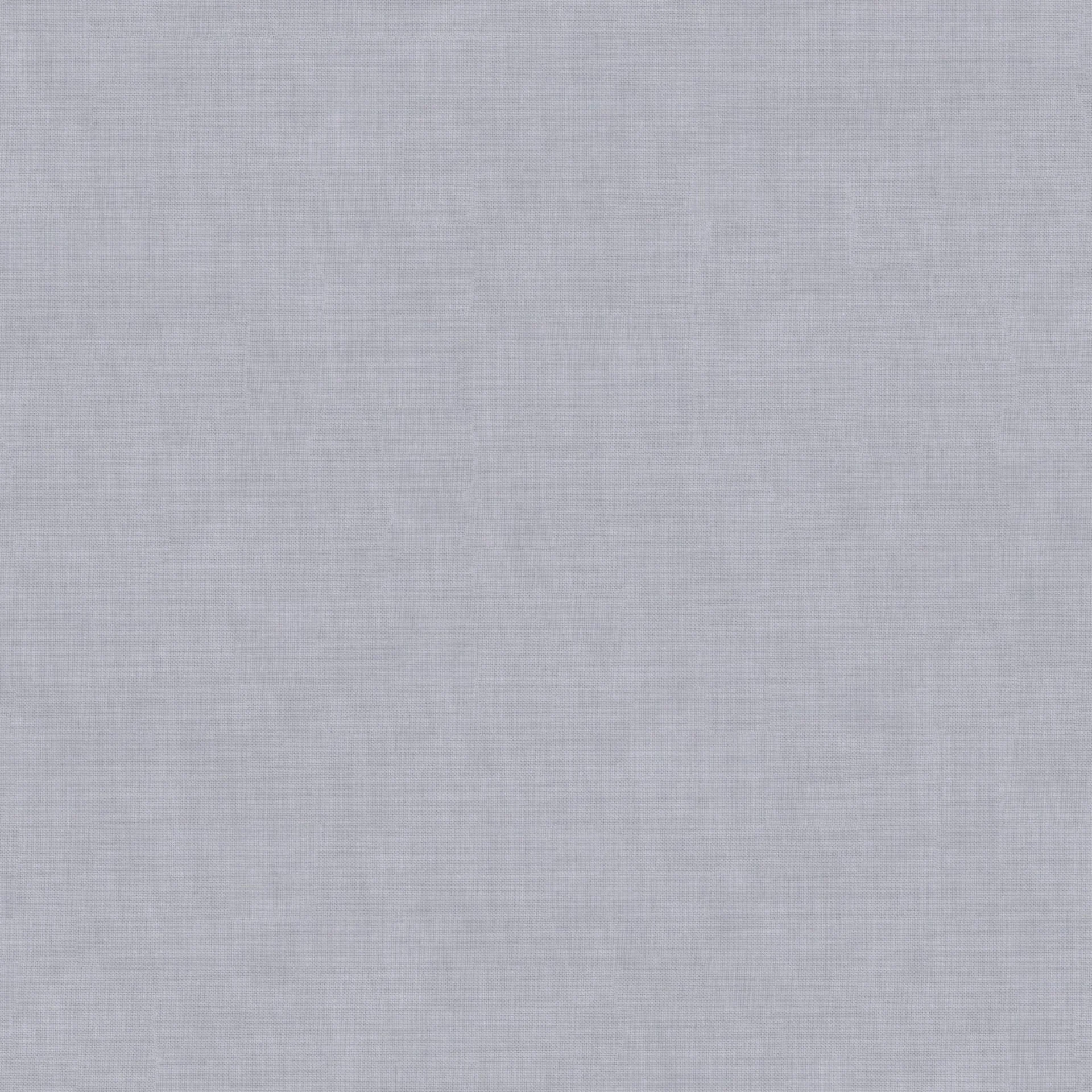 142940 Flo II Silver
