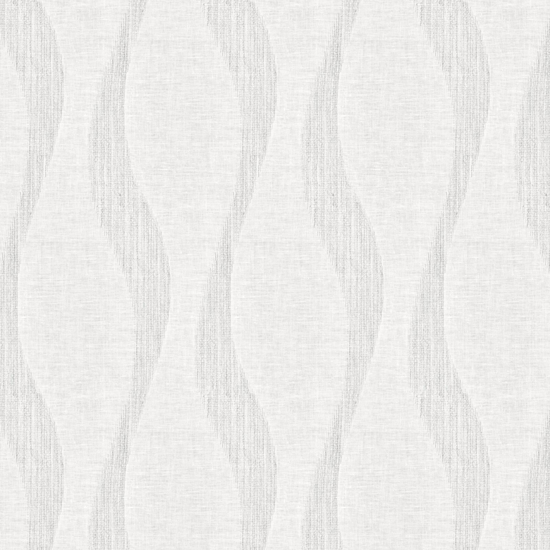 108767 Paramount Paramount Vapour