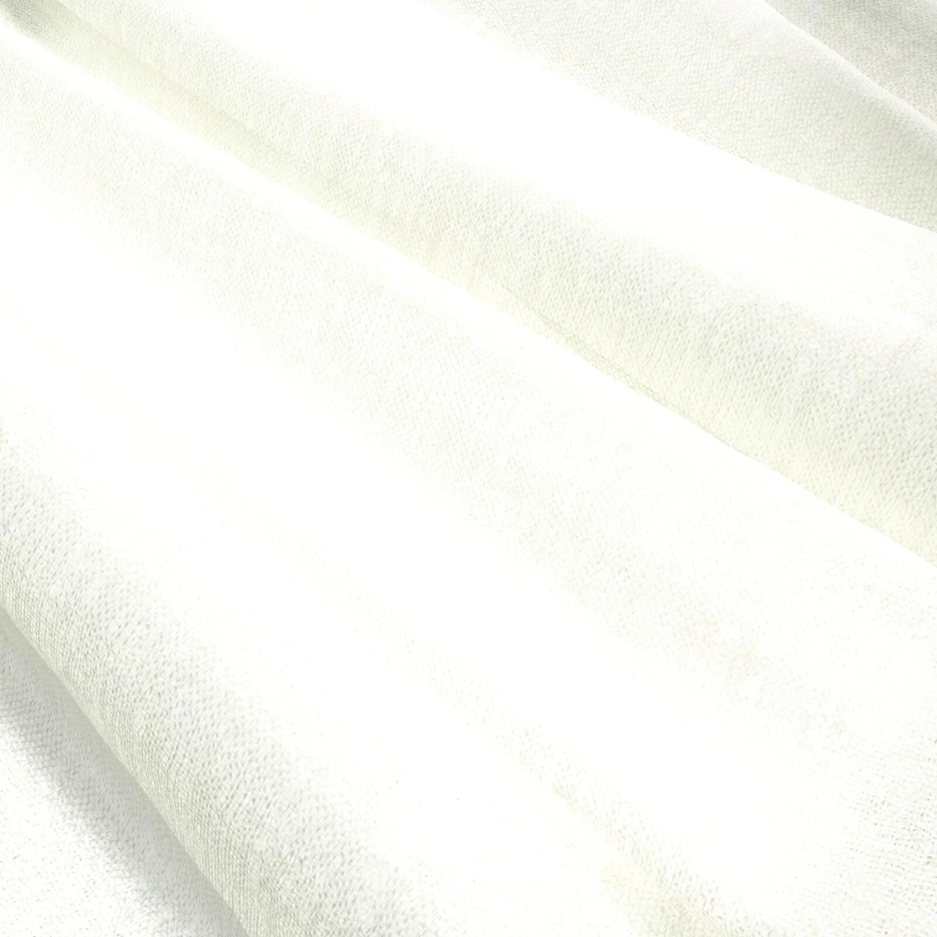 108233 Illusion Champagne