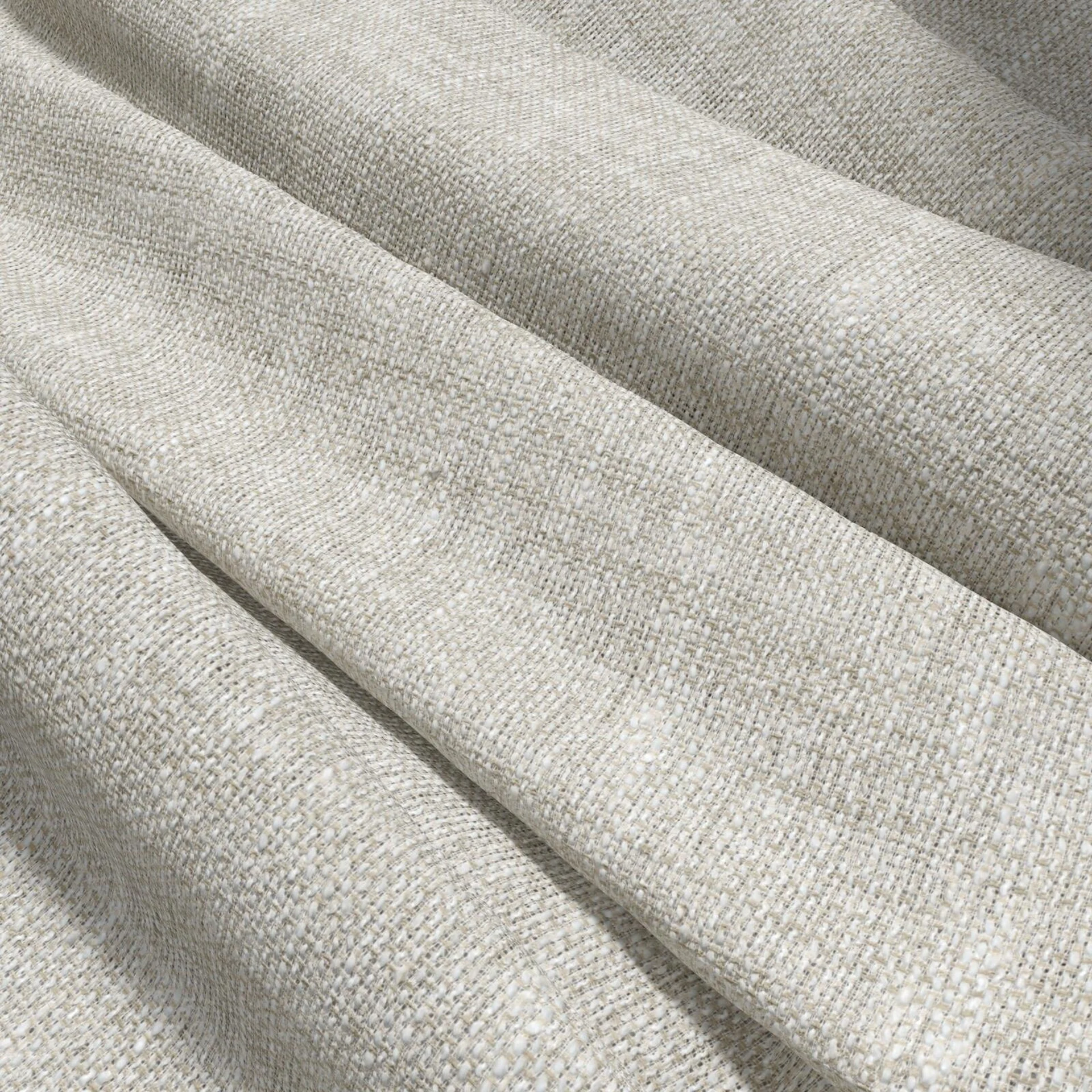 109345 Homespun Linen