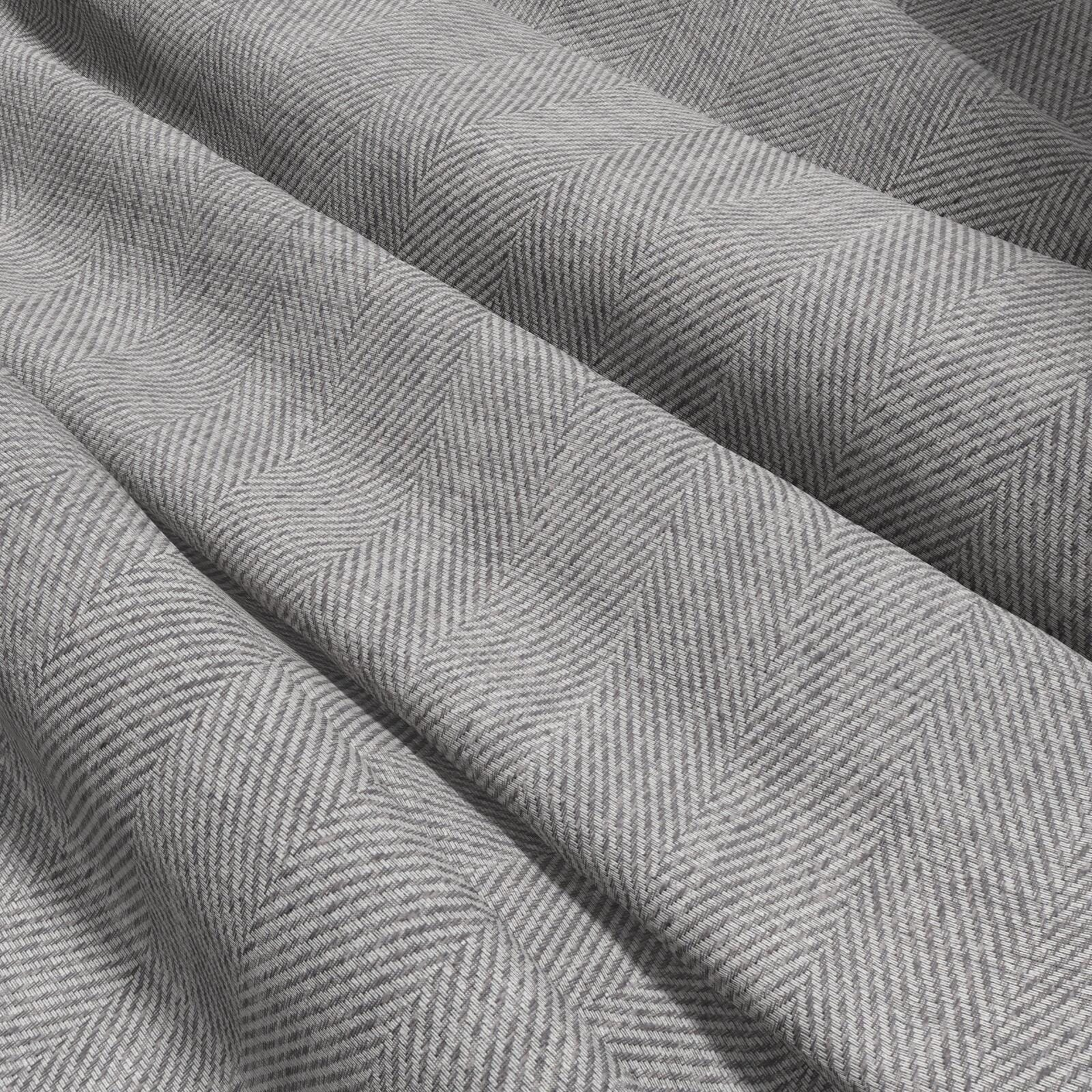 106929 Mayfair Chrome