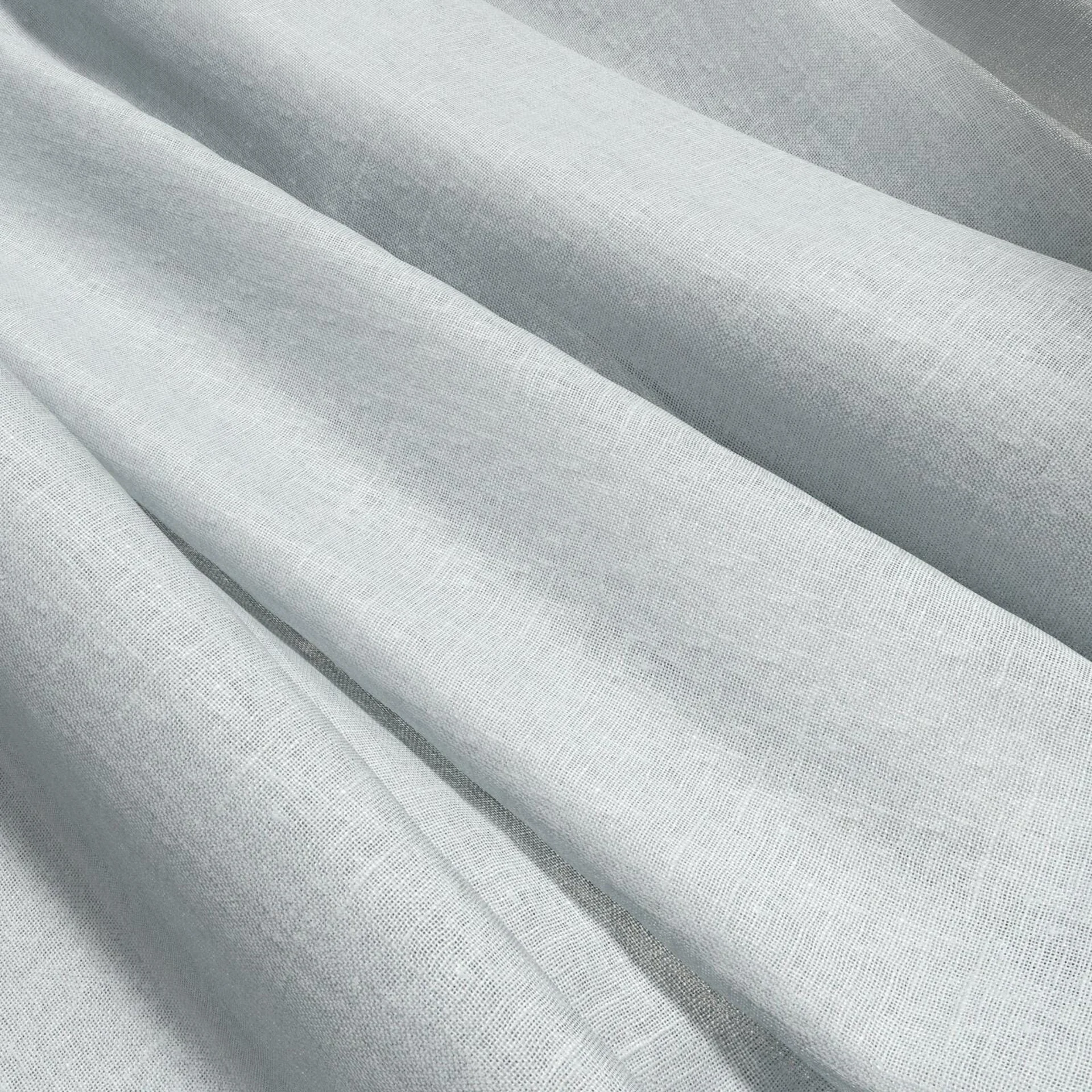 109267 Kanso Stonewash Sky