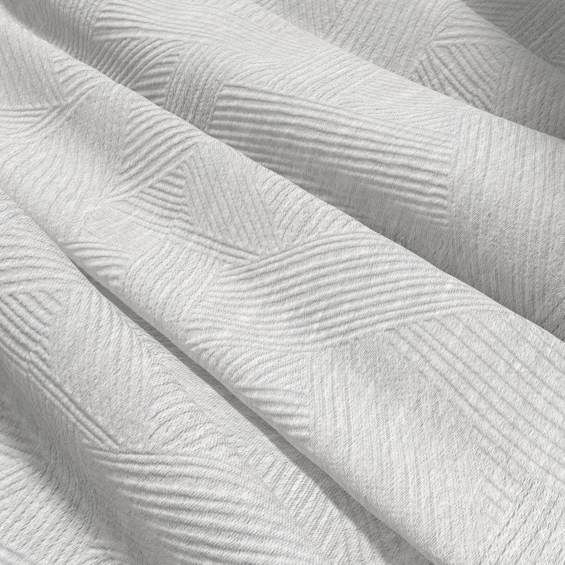 108725 Refraction Calm