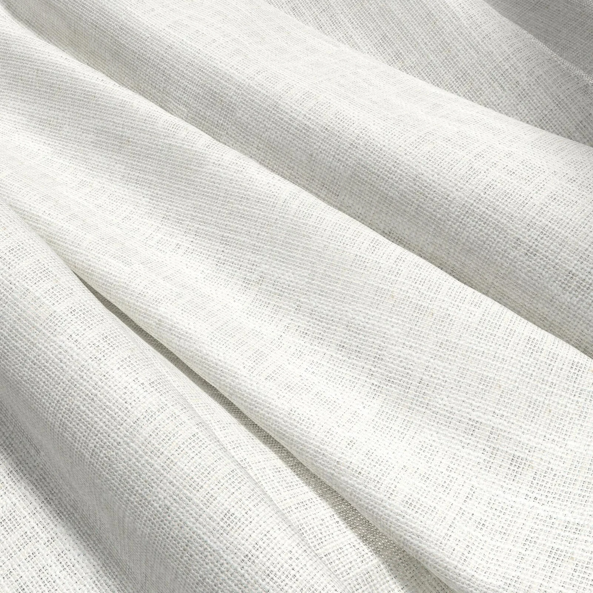 71829 Elisabeth Pearl