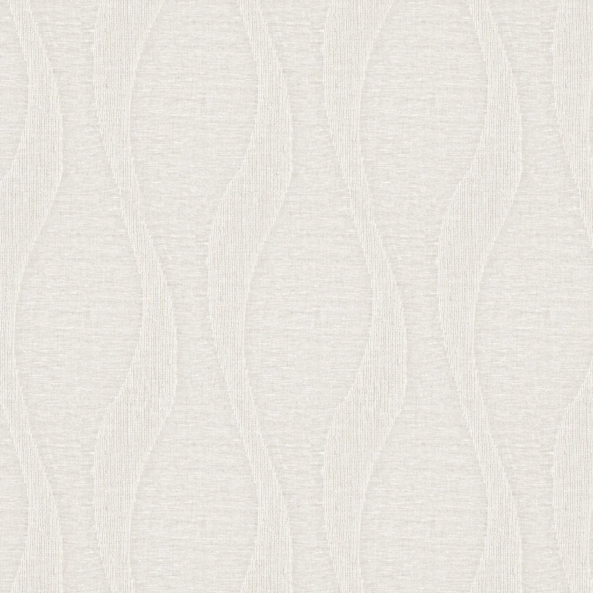 108764 Paramount Paramount Natural