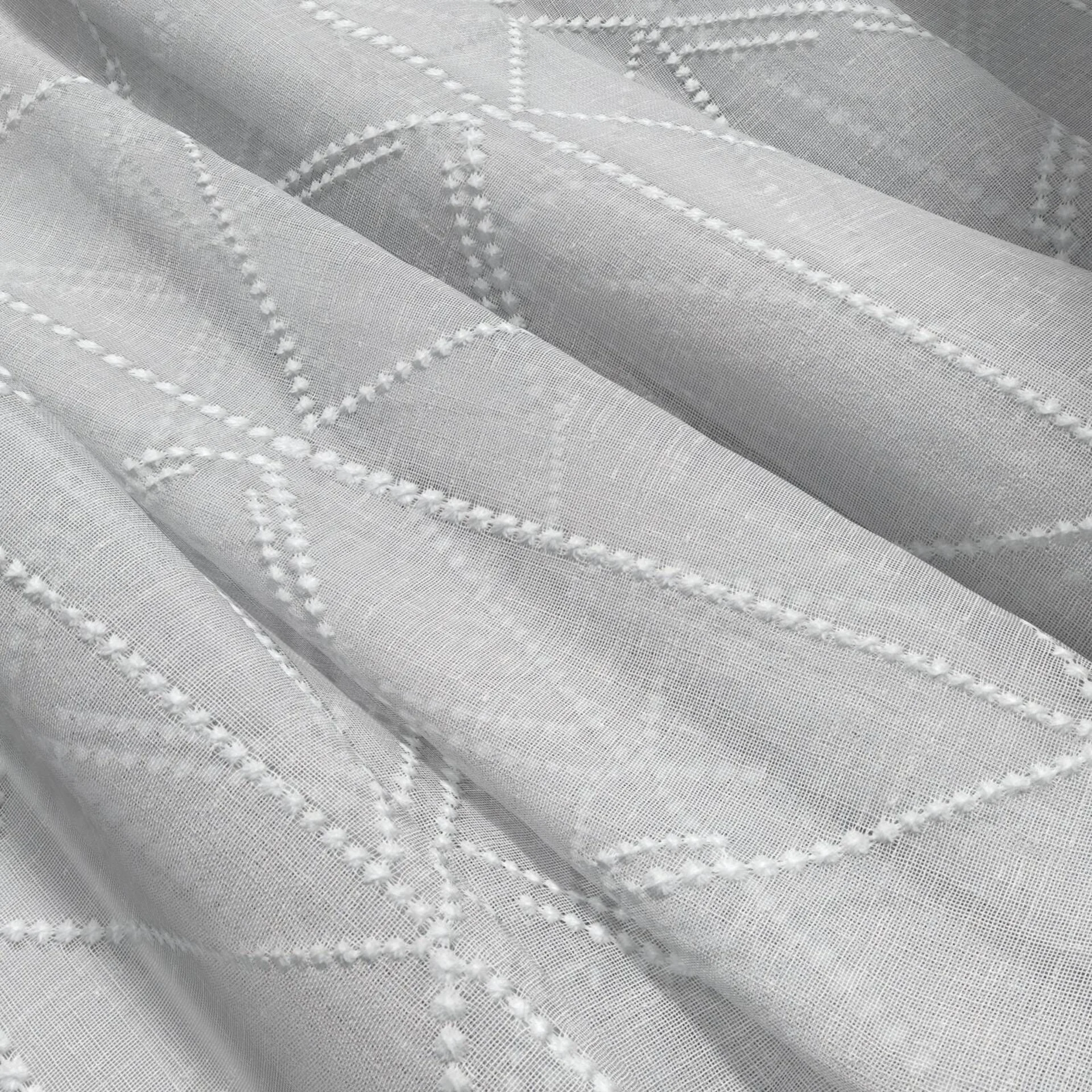108732 Timeless Blanc
