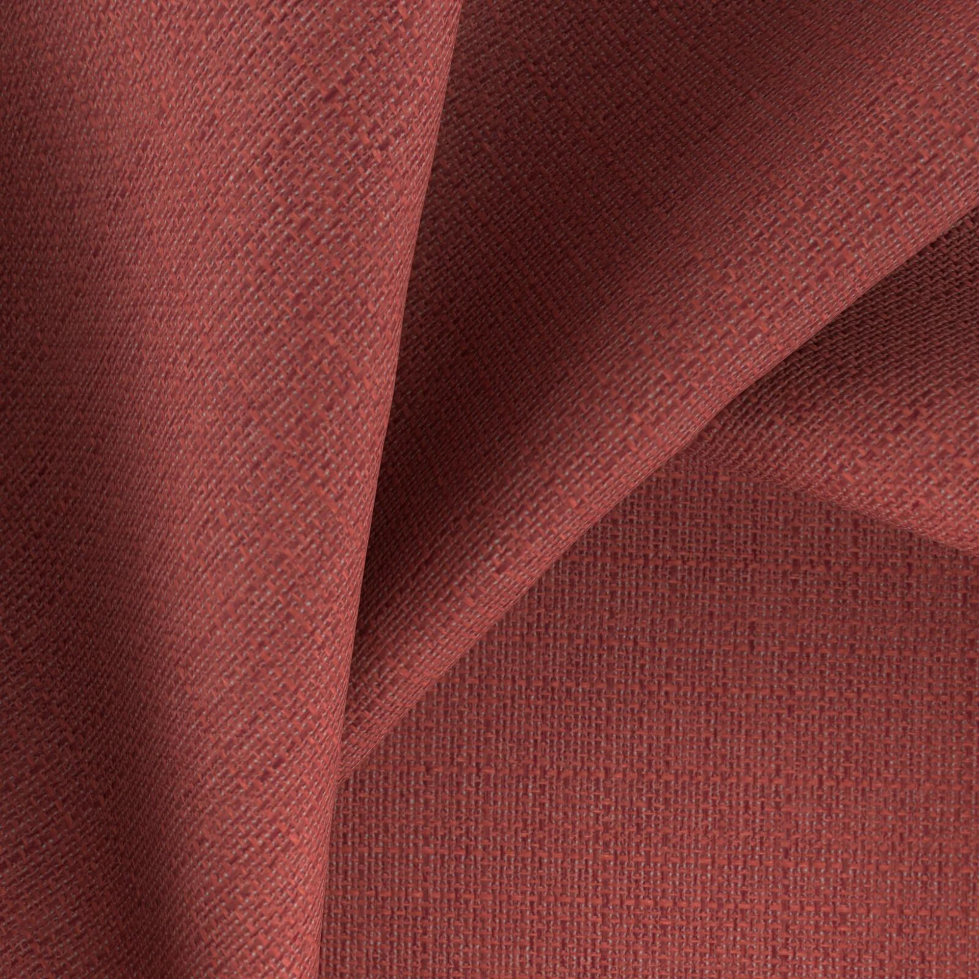 200236 Darkness Cherry